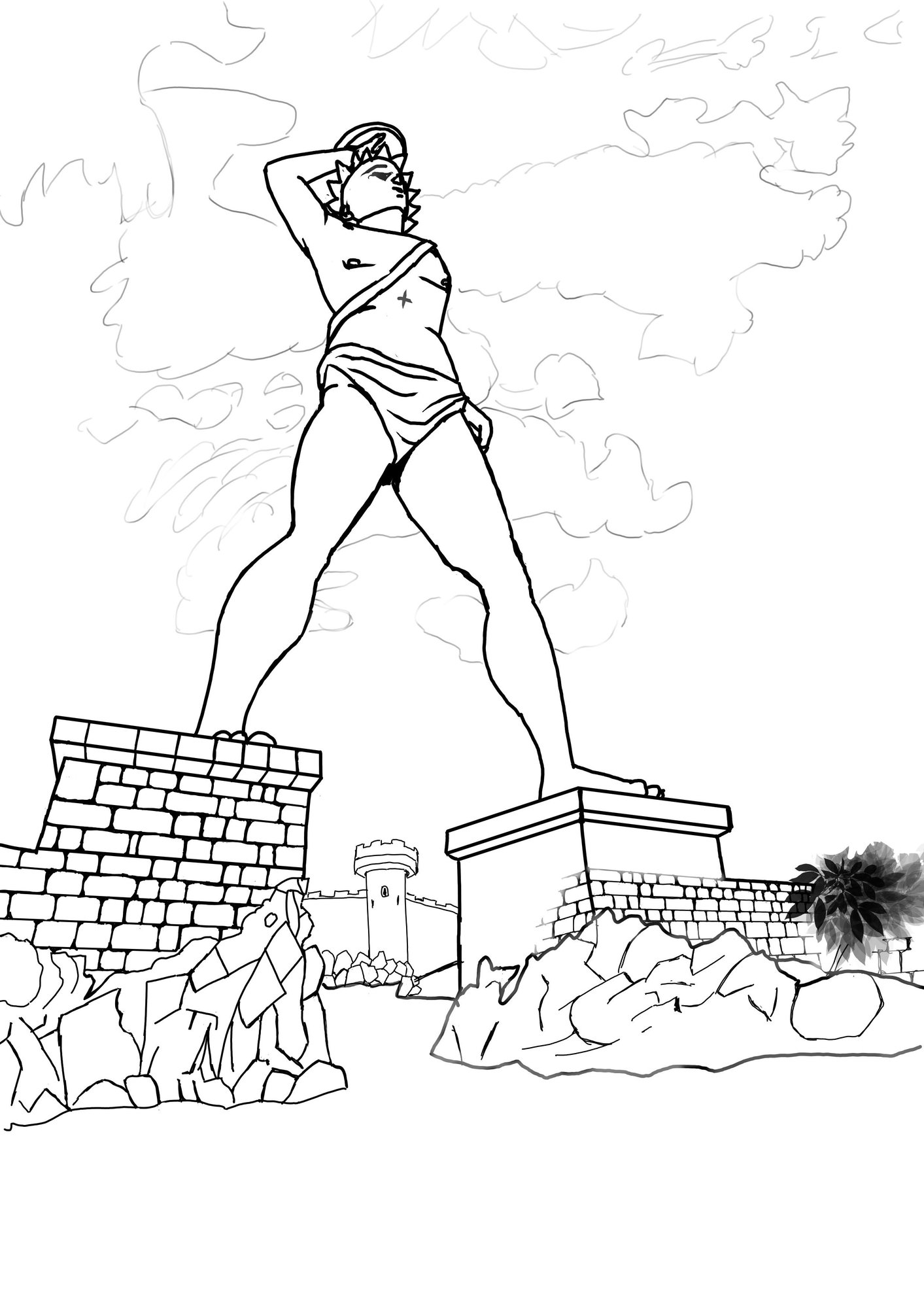 illustration perso Lor33.jpg