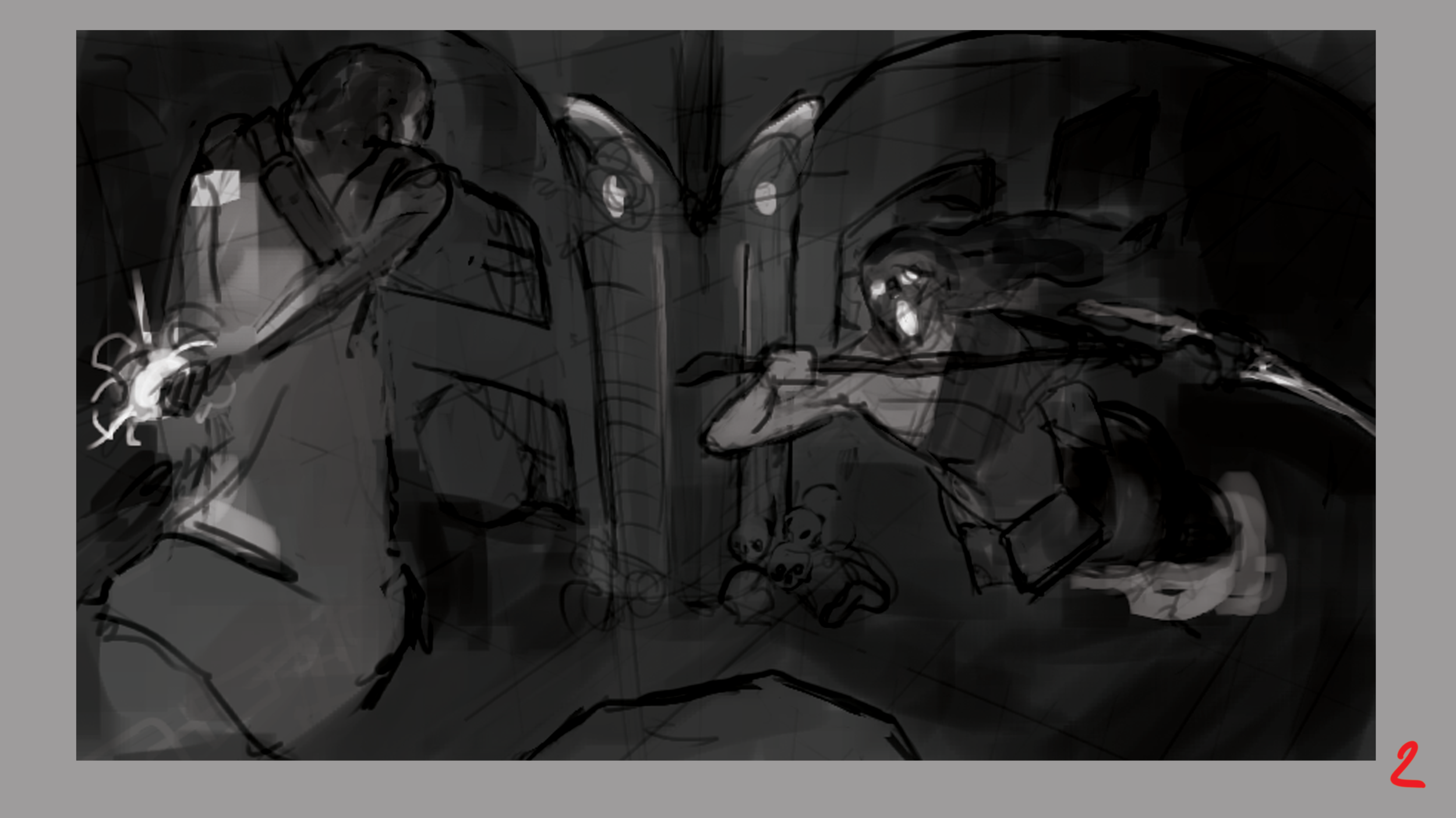 DPS challenge final Key frame compo 2.png