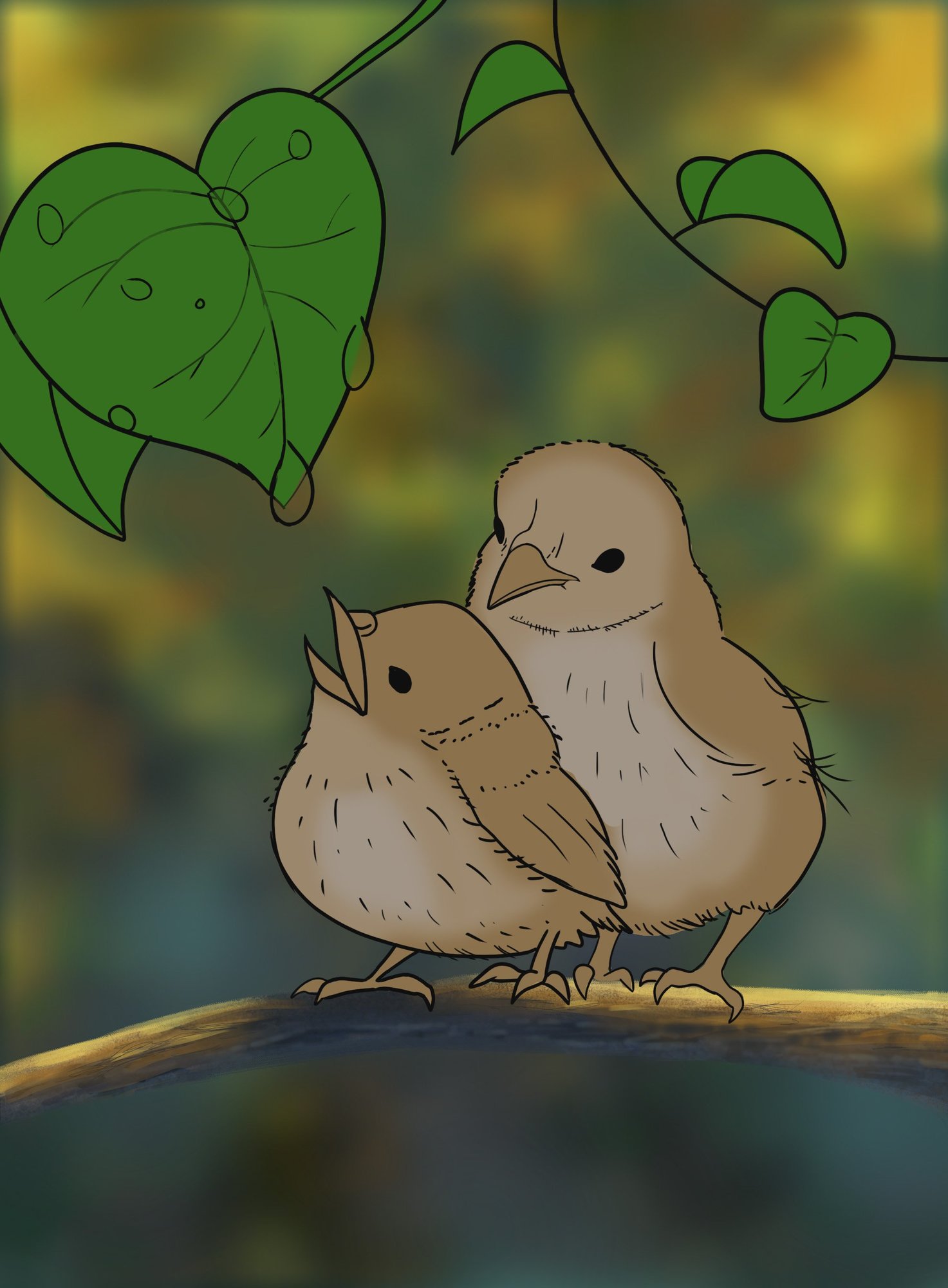 DPS Prog-1-1-Exercice5-Oiseau-Commencement stef.jpg