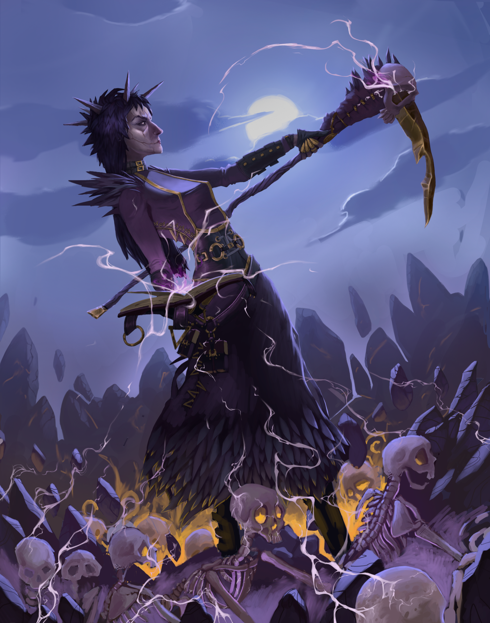 sviktan haute résolution10.png