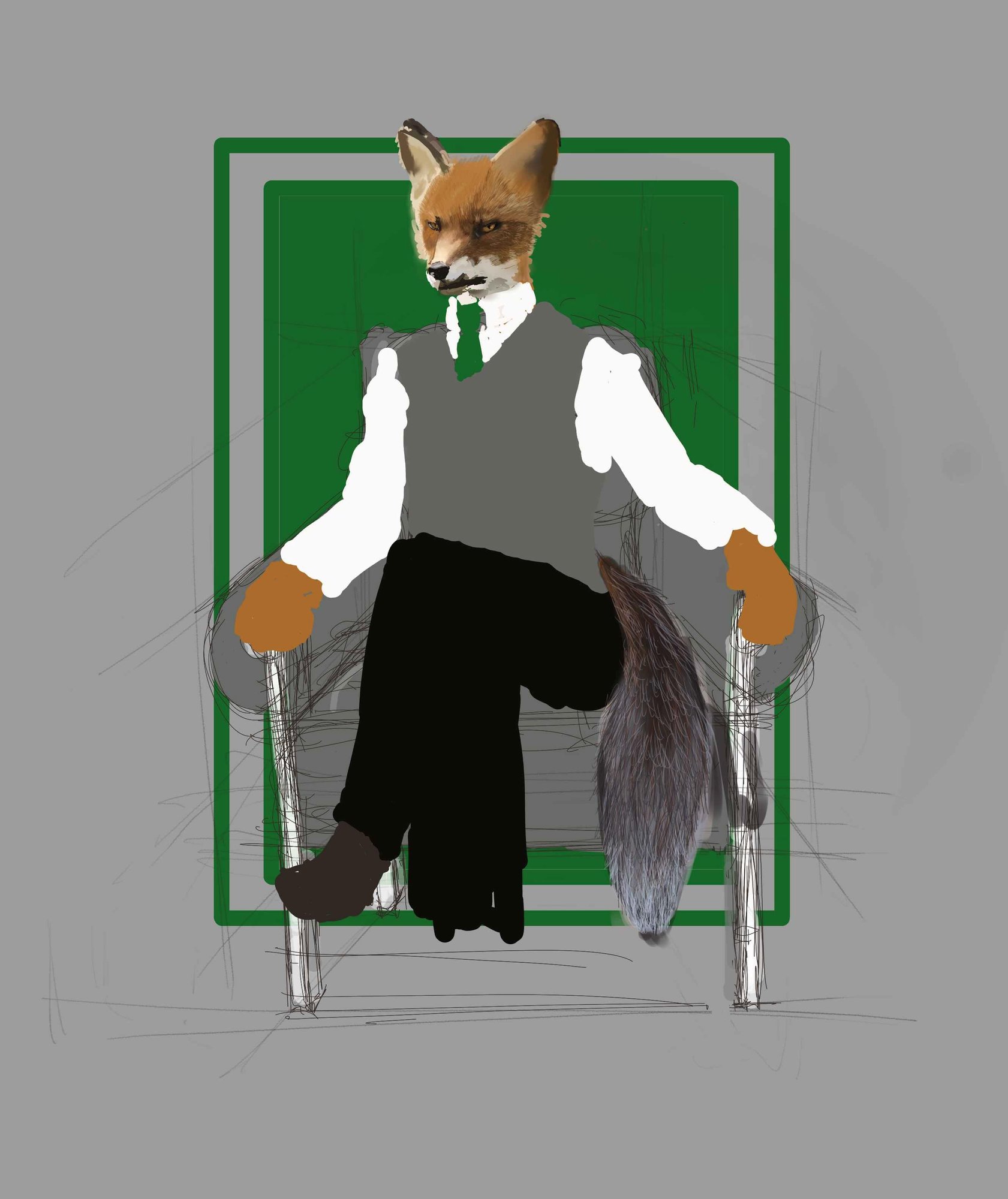 fox portrait fork.jpg