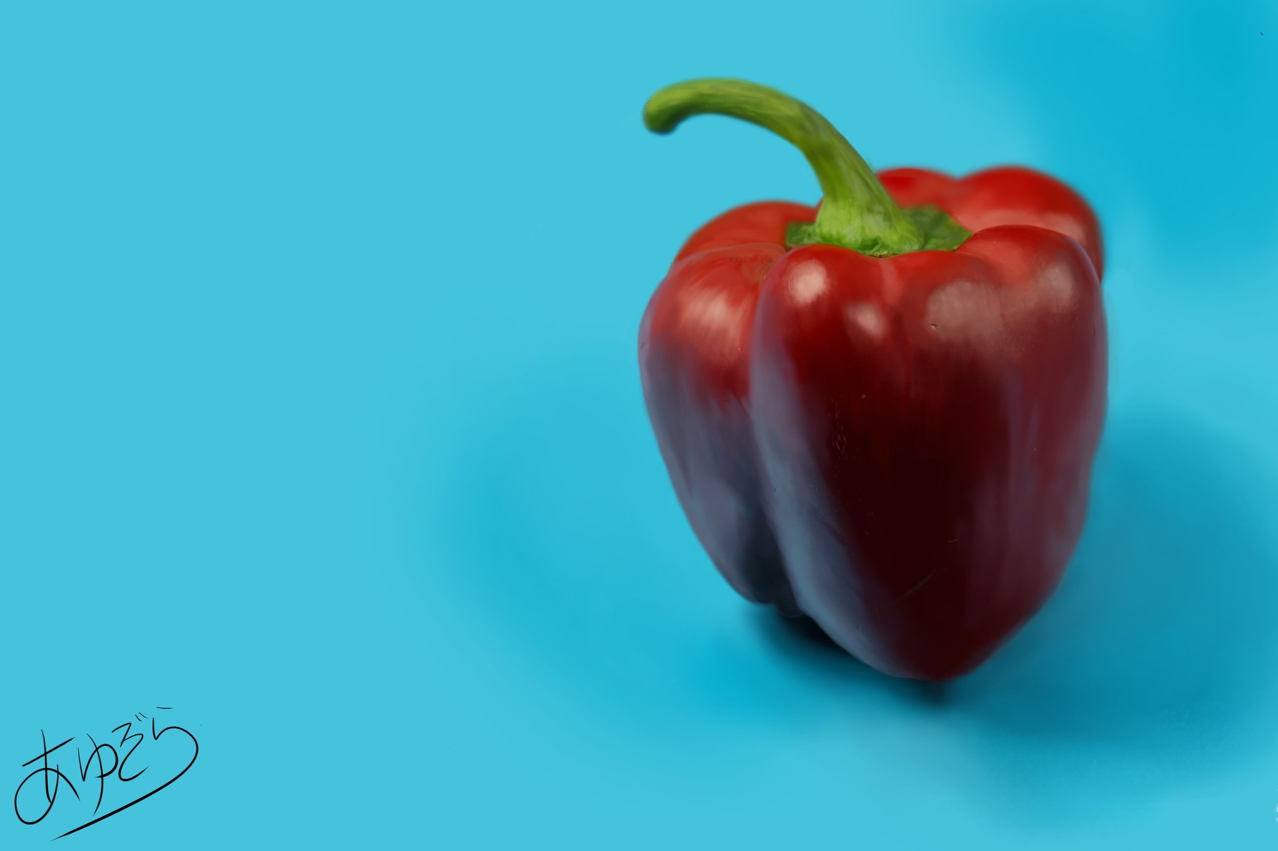 Exercice 4.1 Ayuzora.jpg