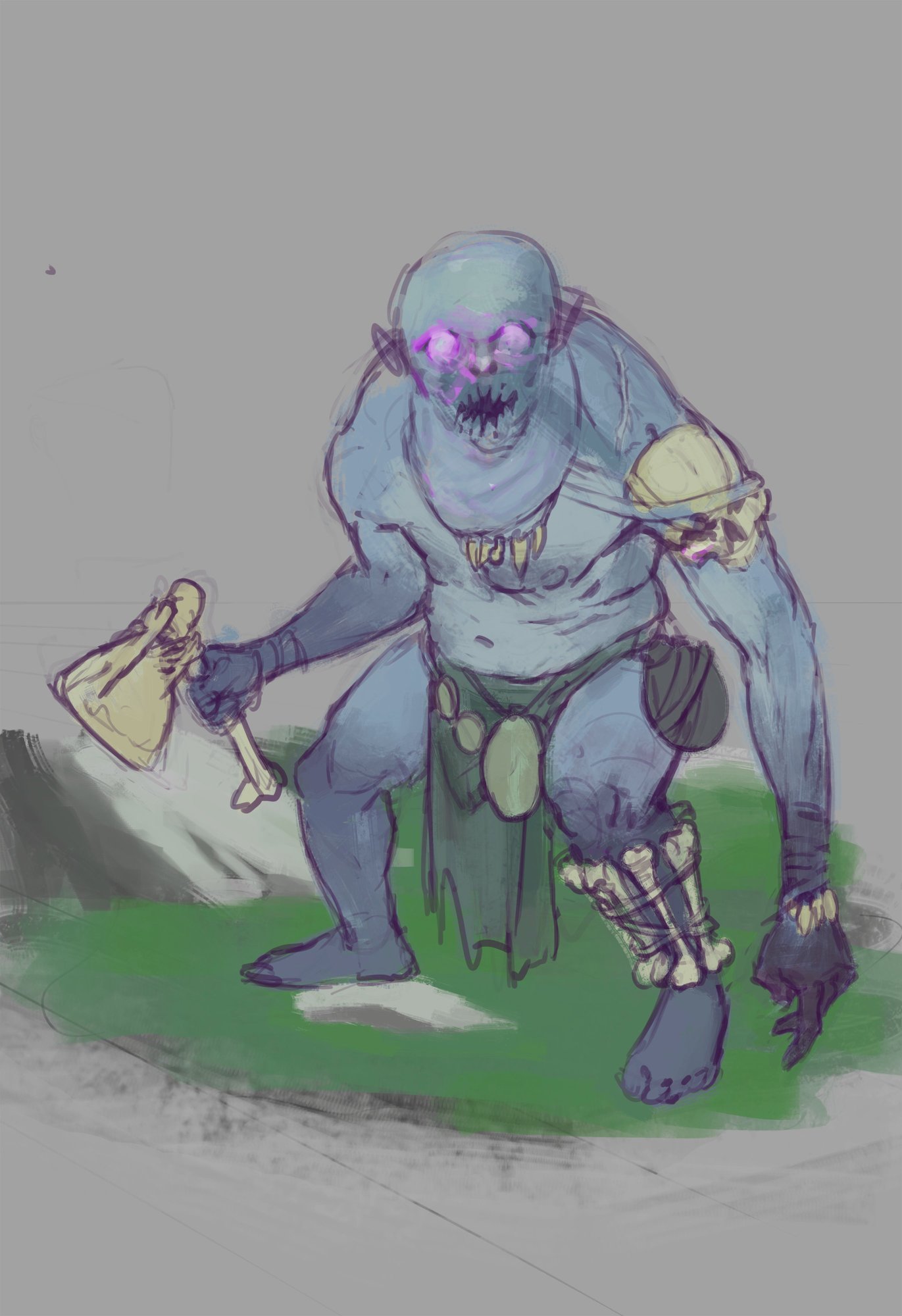 DPS challenge final tigob v2.jpg