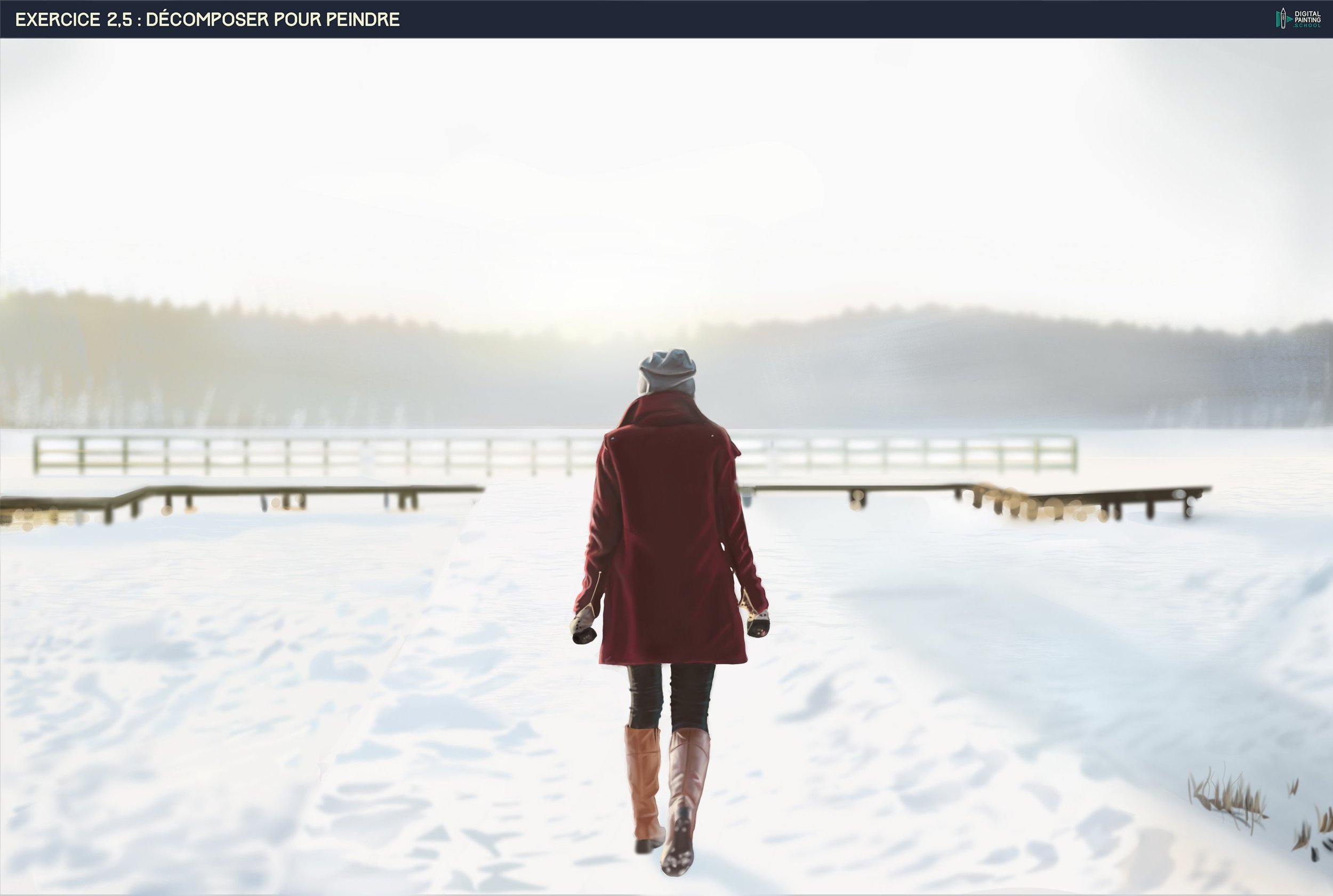 DPS-Prog-1-1-ex2,5_debut - Maschu.jpg