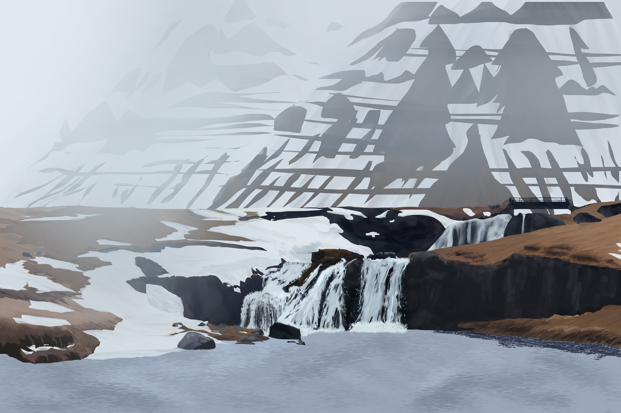 Ex 3 Montagne final.jpg