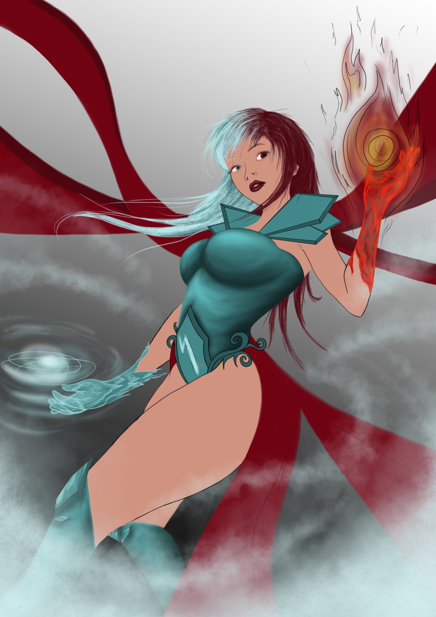 1668092090720_Vilador couleur.jpg