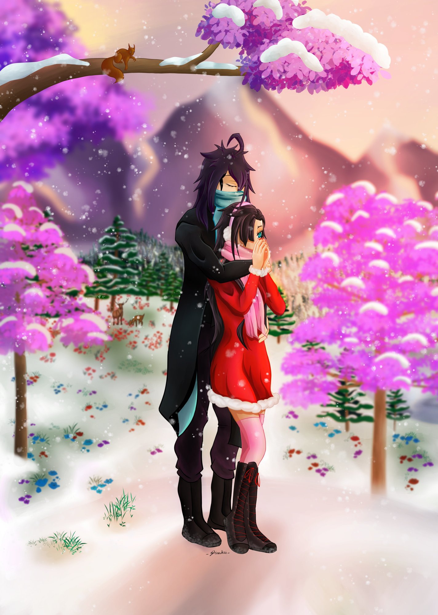 test içllu noel 2021.jpg