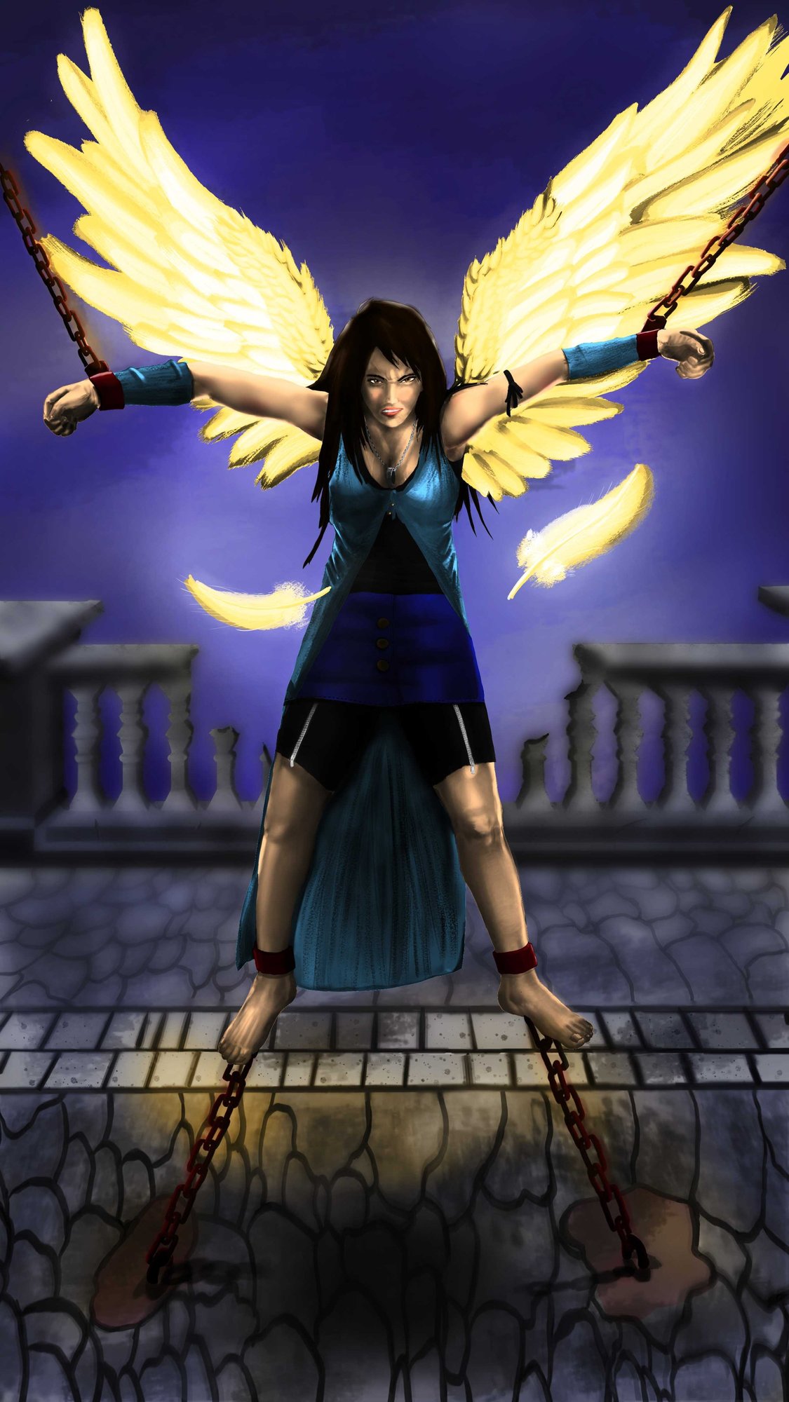 FF8-Rinoa.thumb.jpg.4e3e492a2b92420dd60fd555fff42887.jpg
