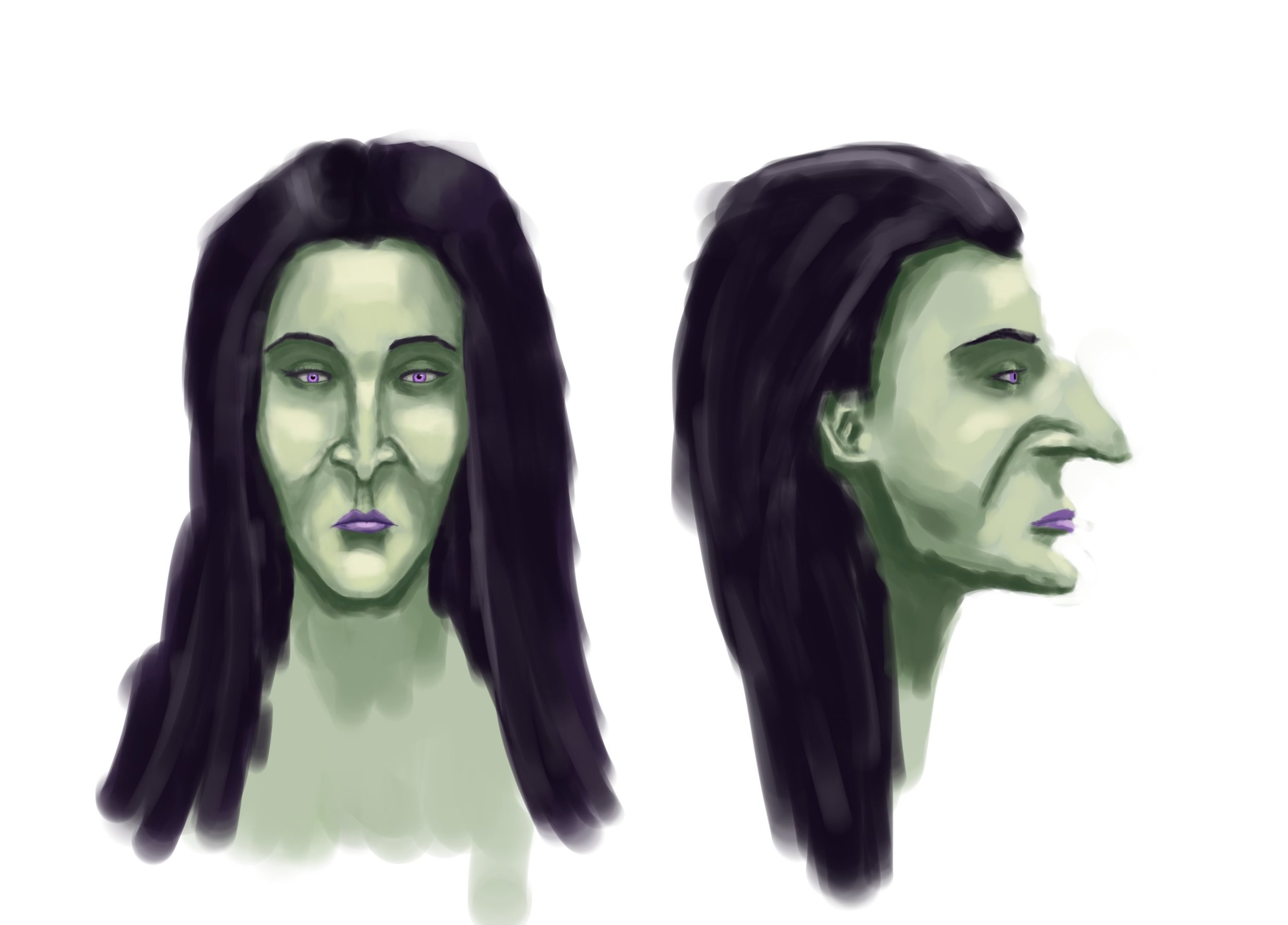 Face_Color_Basic_Shading_02.jpg