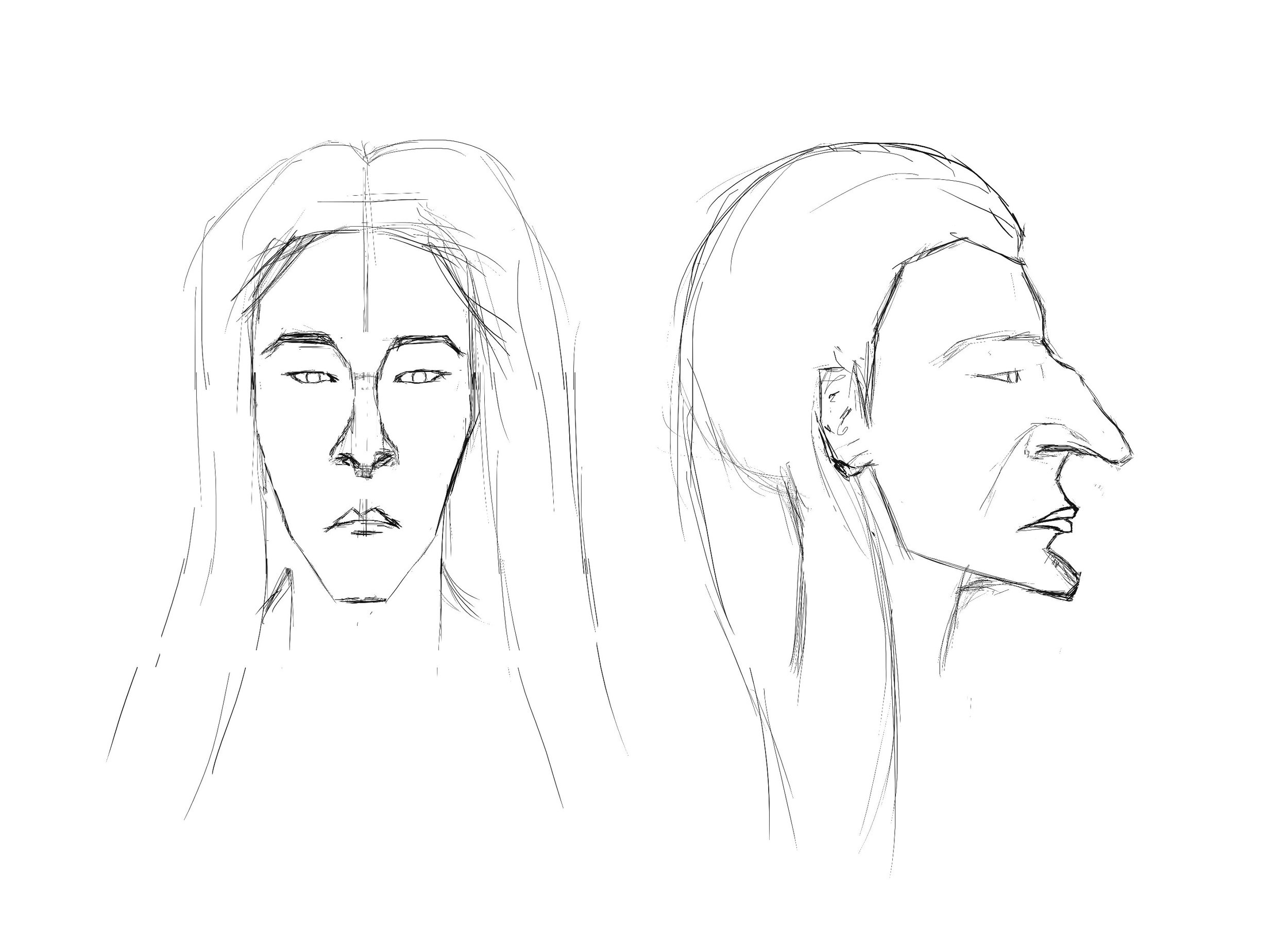 Face_Sketch.jpg