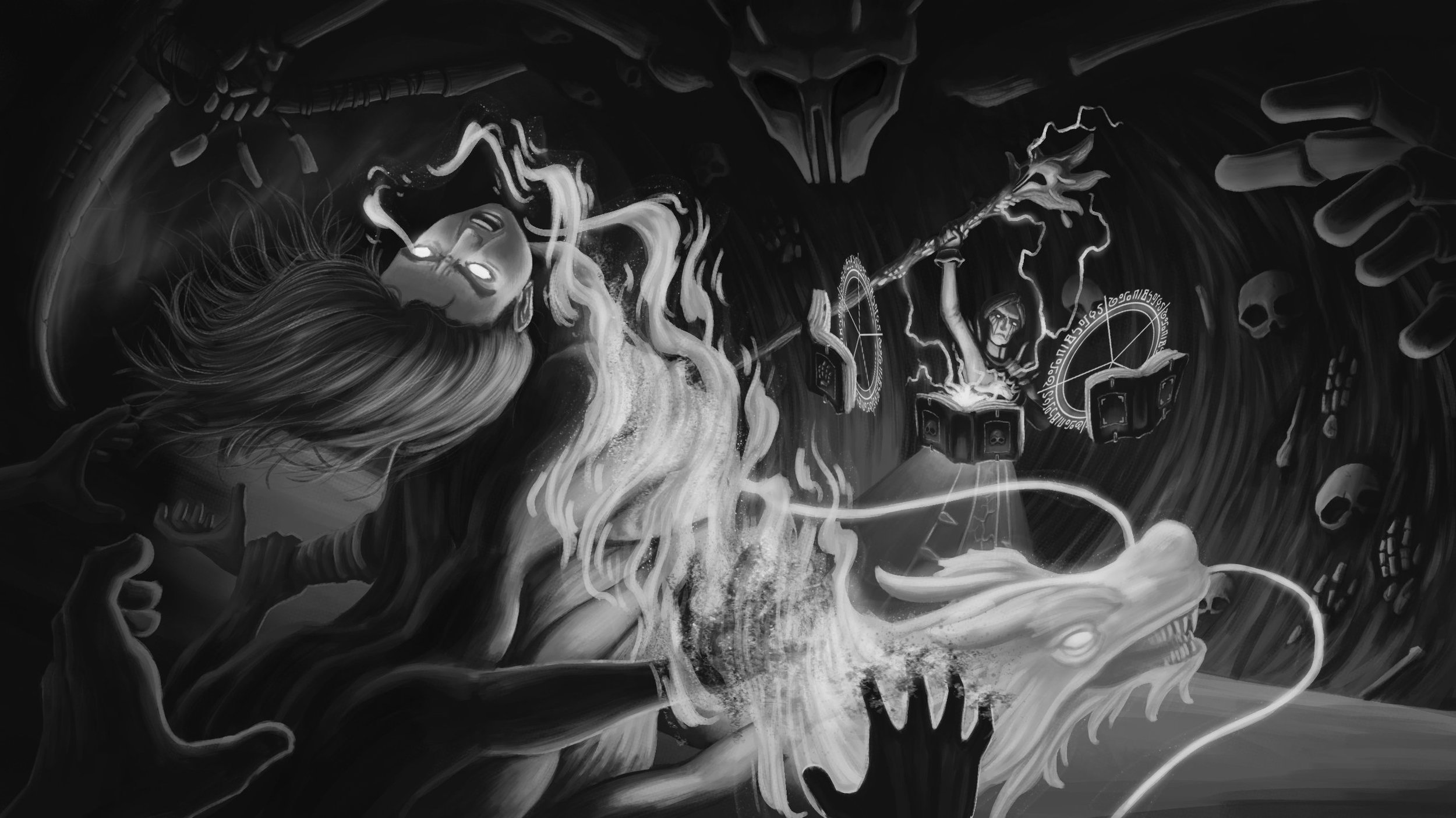 P1_Keyframe_ideeV10.jpg