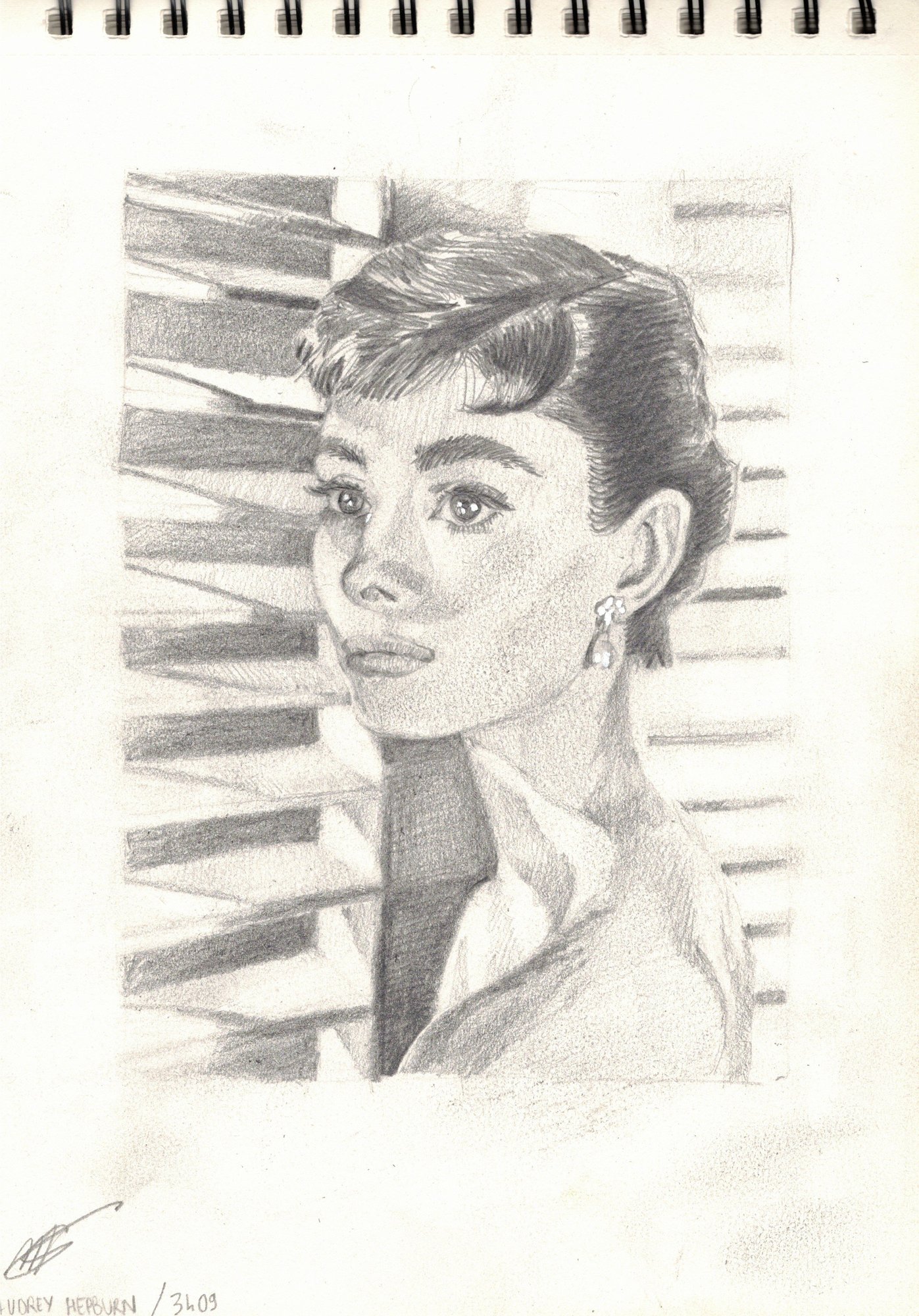 Portrait_Audrey_Herpburn.jpg