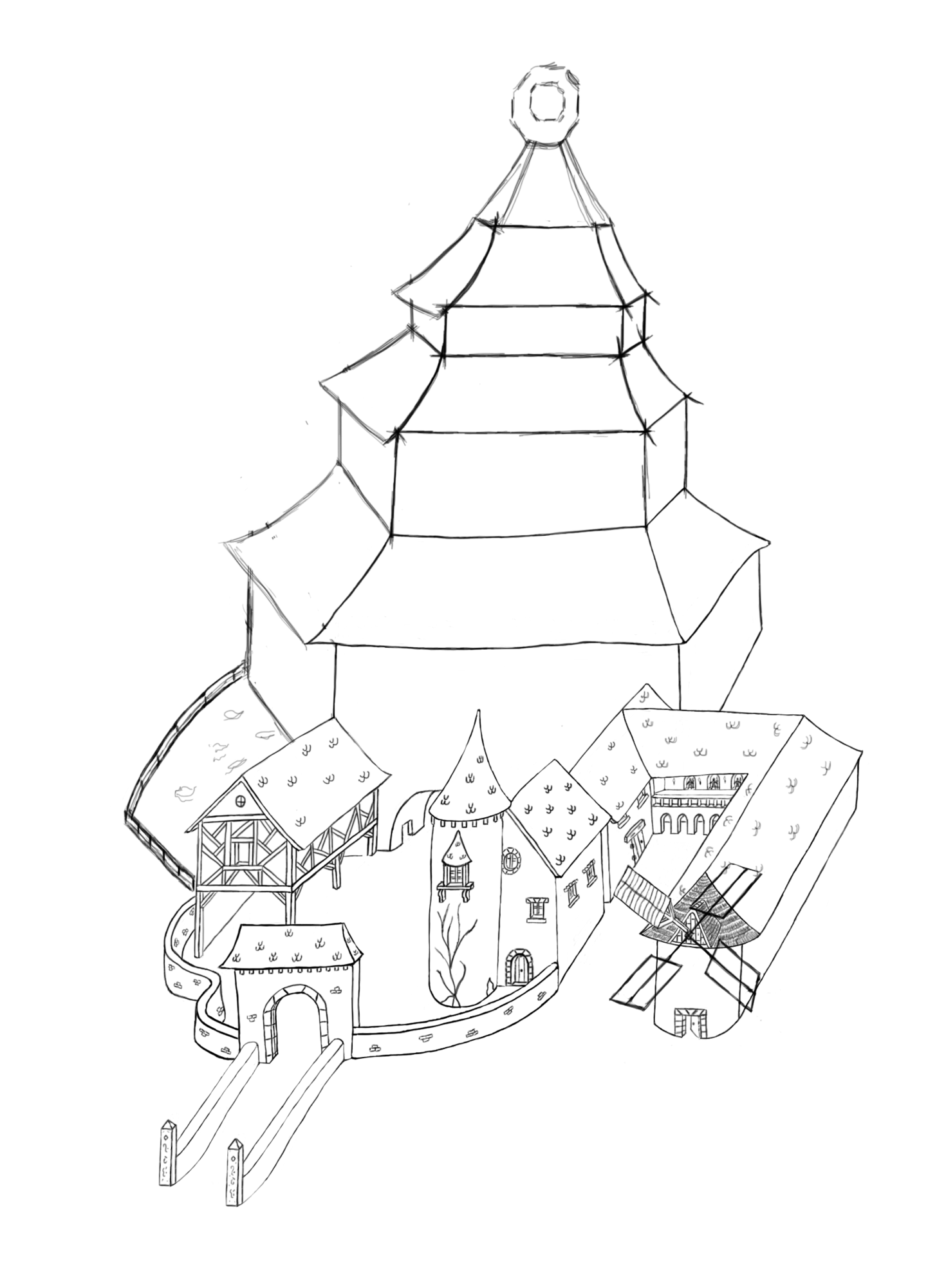 castle5.png