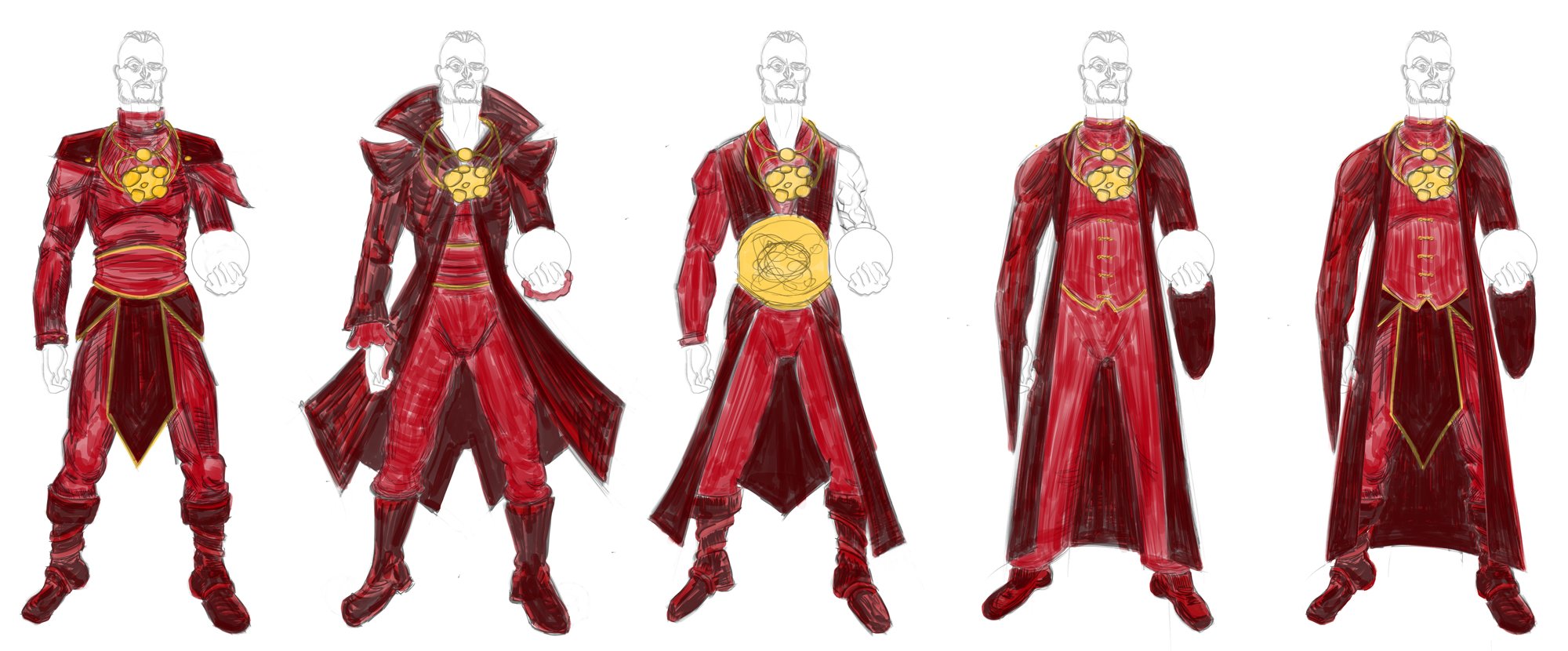 costumes.jpg.6eb8aa0ba19bae45e68ac2b174ea86b1.jpg