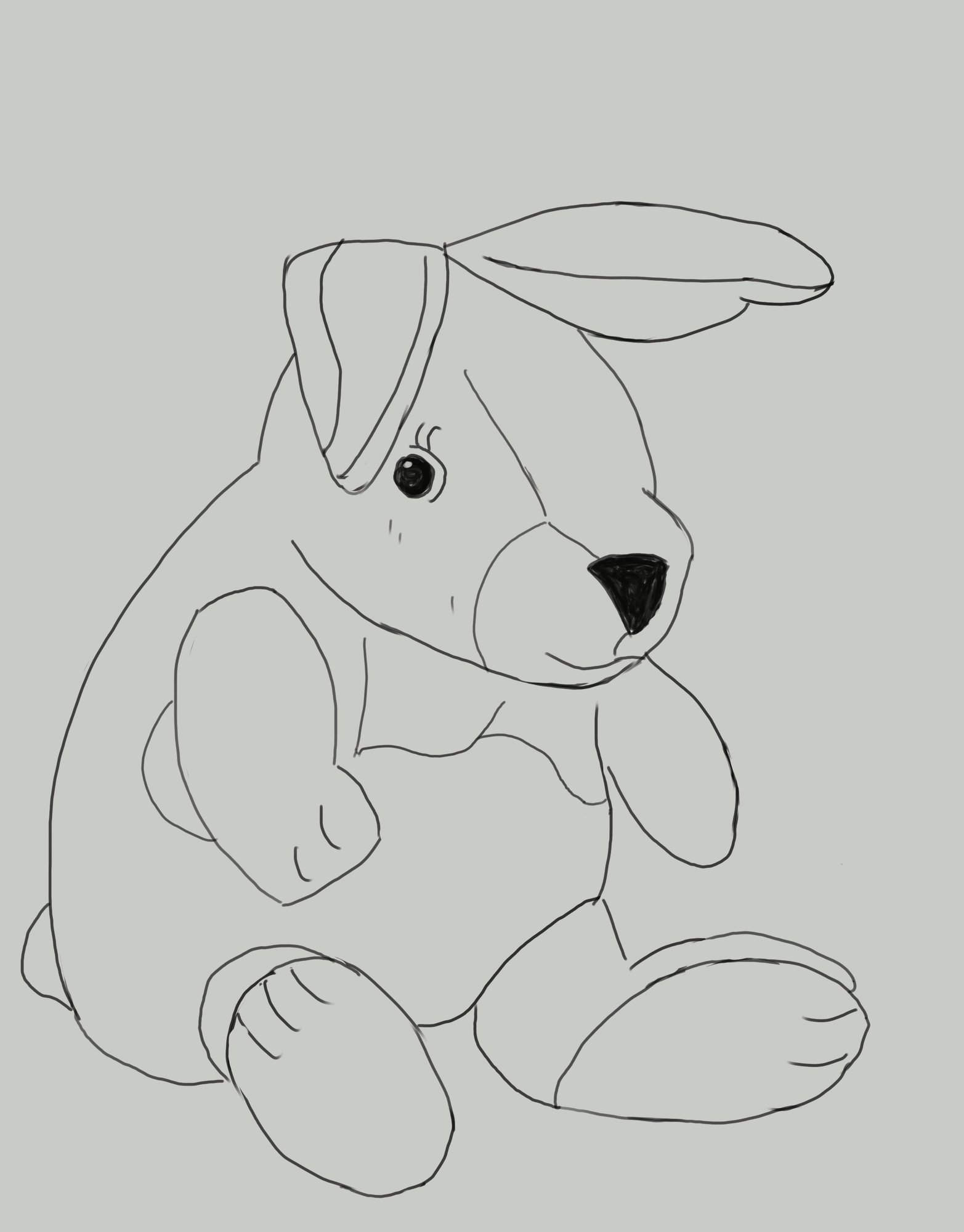 lapin1.jpg