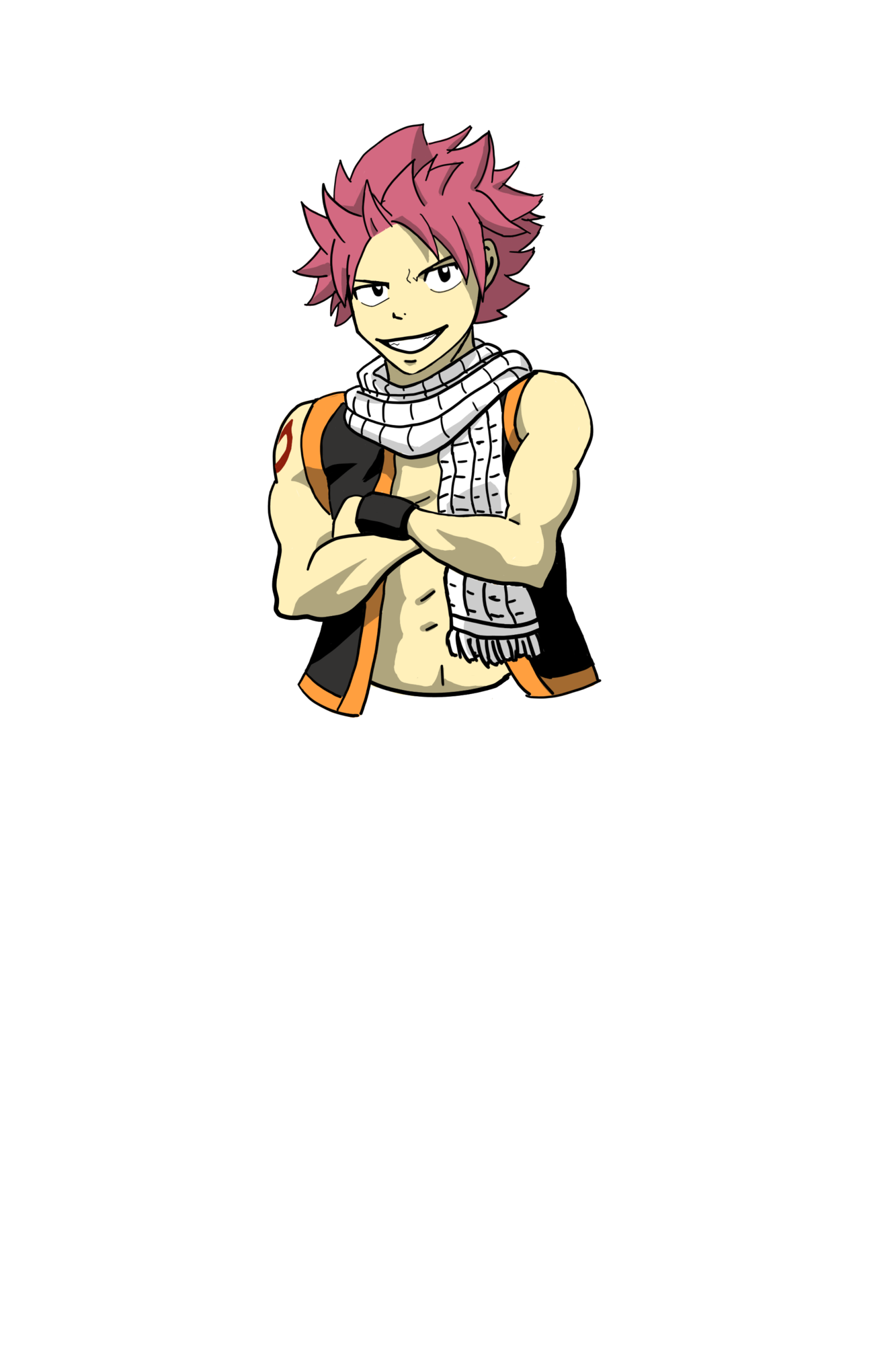 natsu-in-progress.png