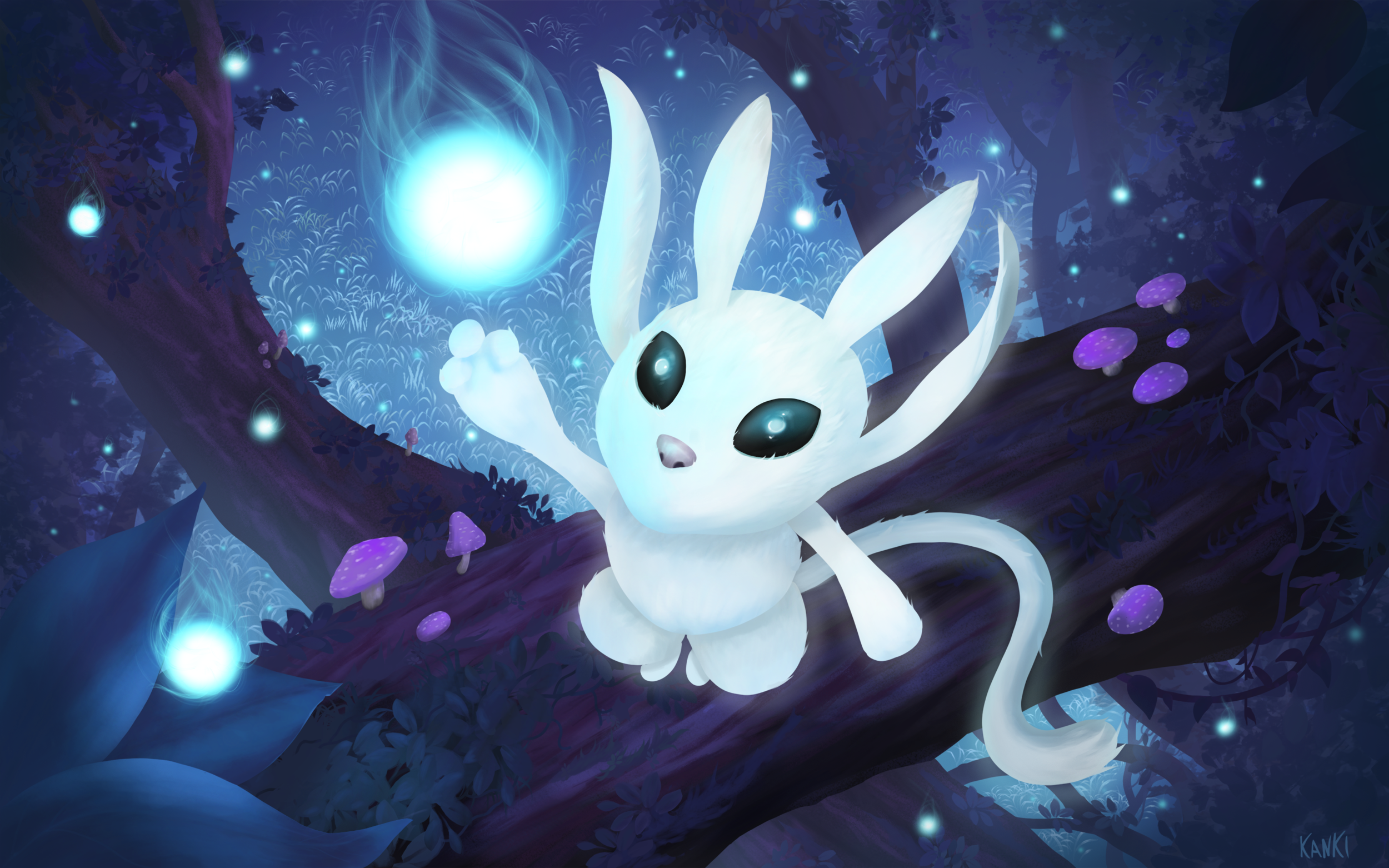 ori-.png