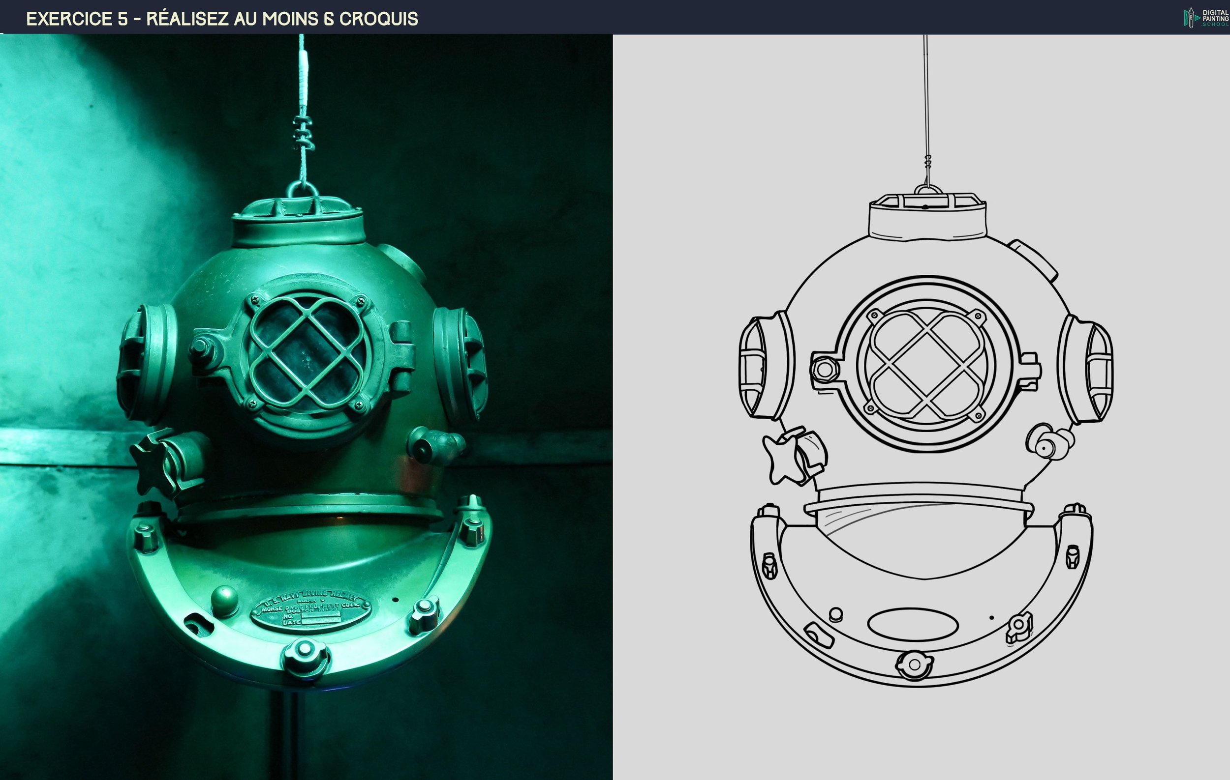 scaphandre.jpg