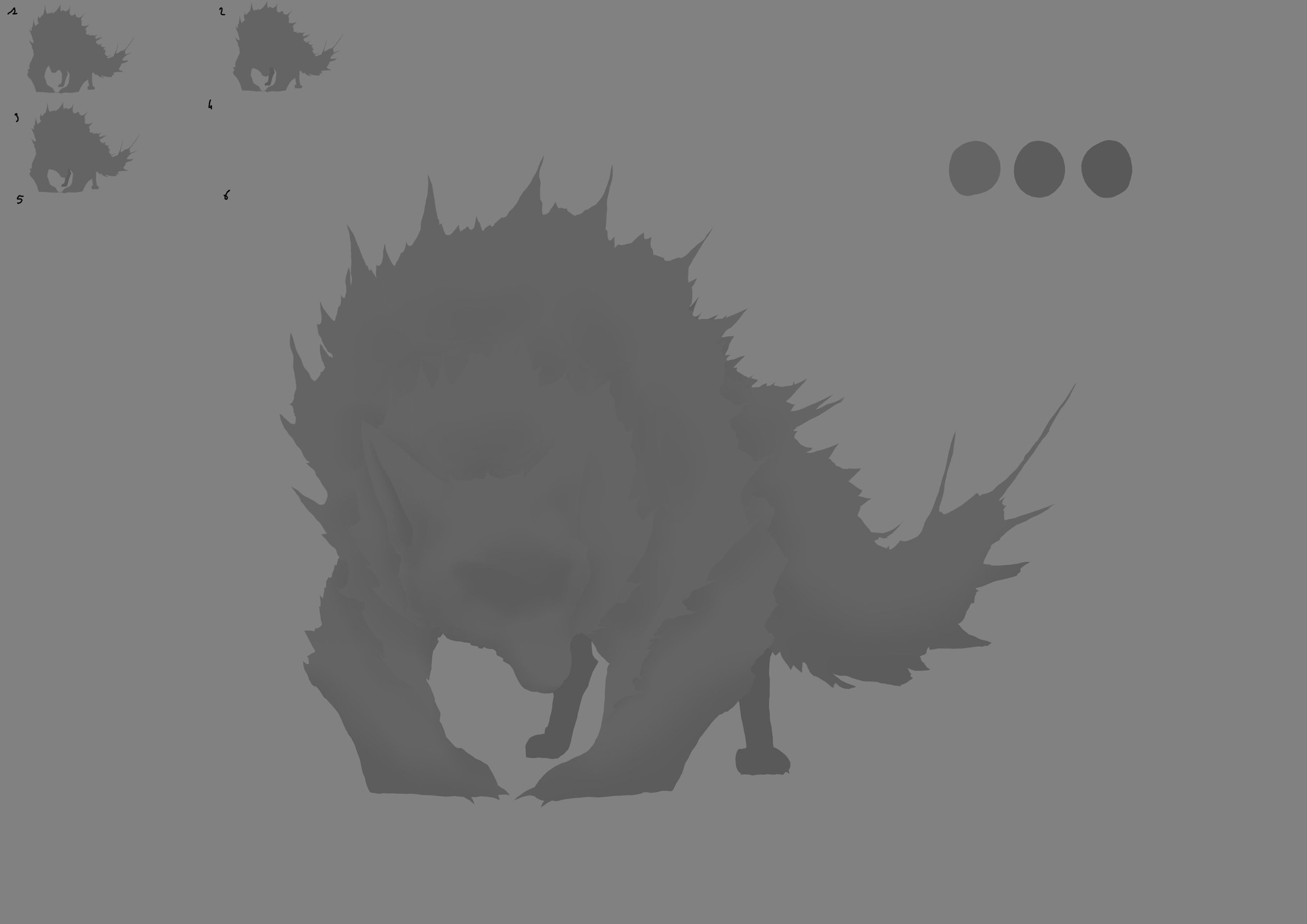 2. Valeurs 1er essai.jpg