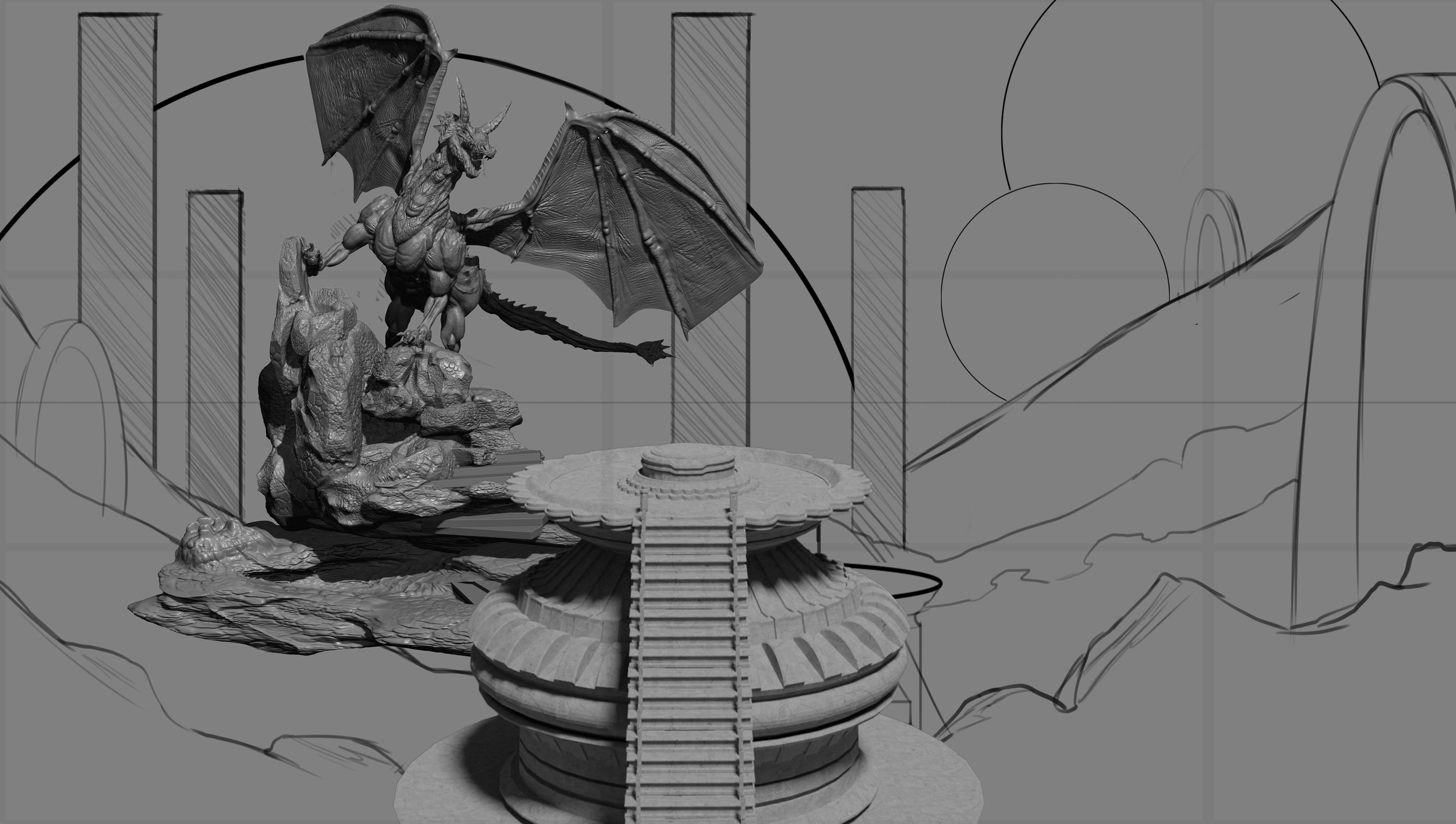 1 Lines landscape dps 15 Autel de Tchwampa.jpg