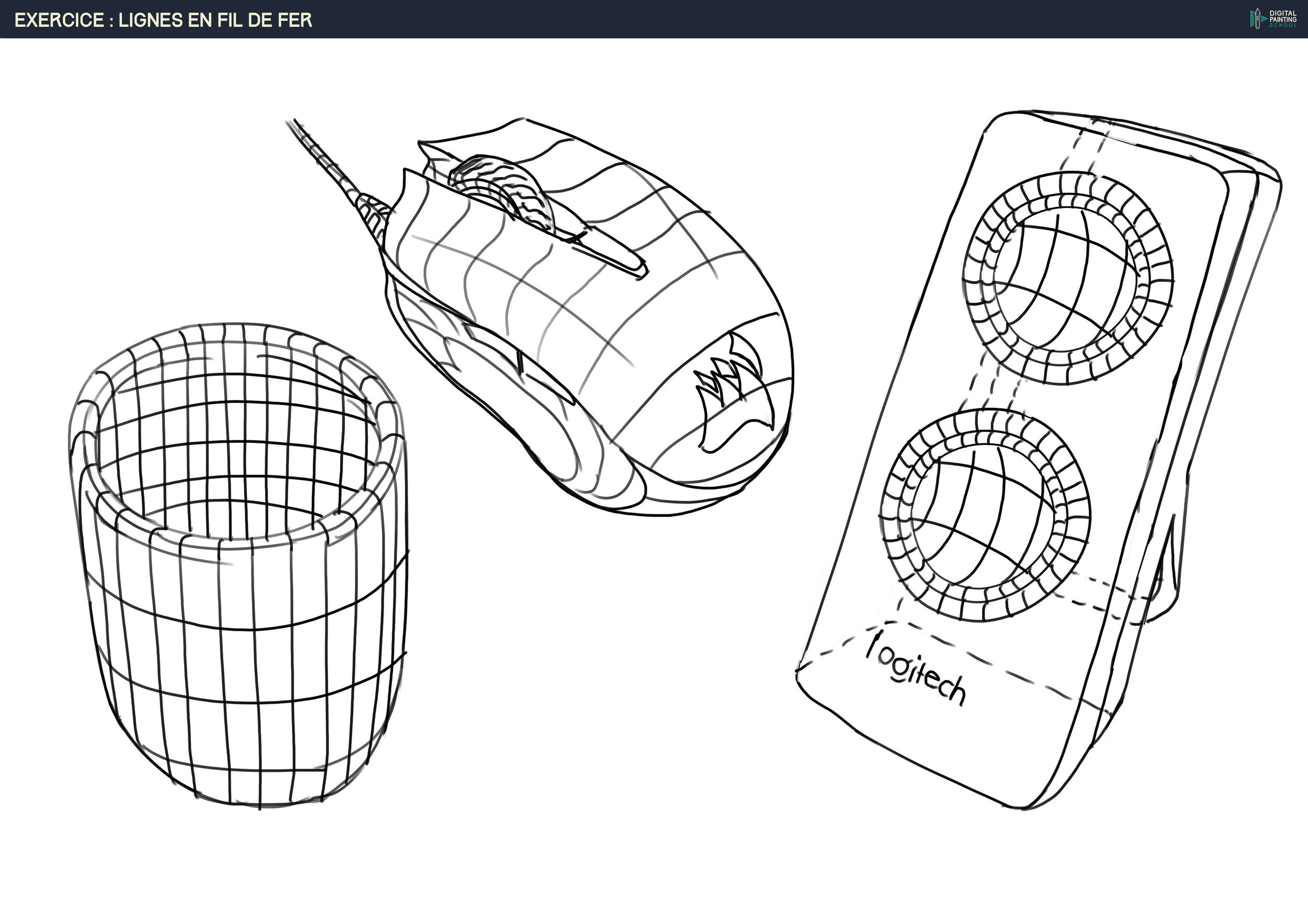 DPS-Prog-2-1-ex5-fil-de-fer 3eme exo.jpg