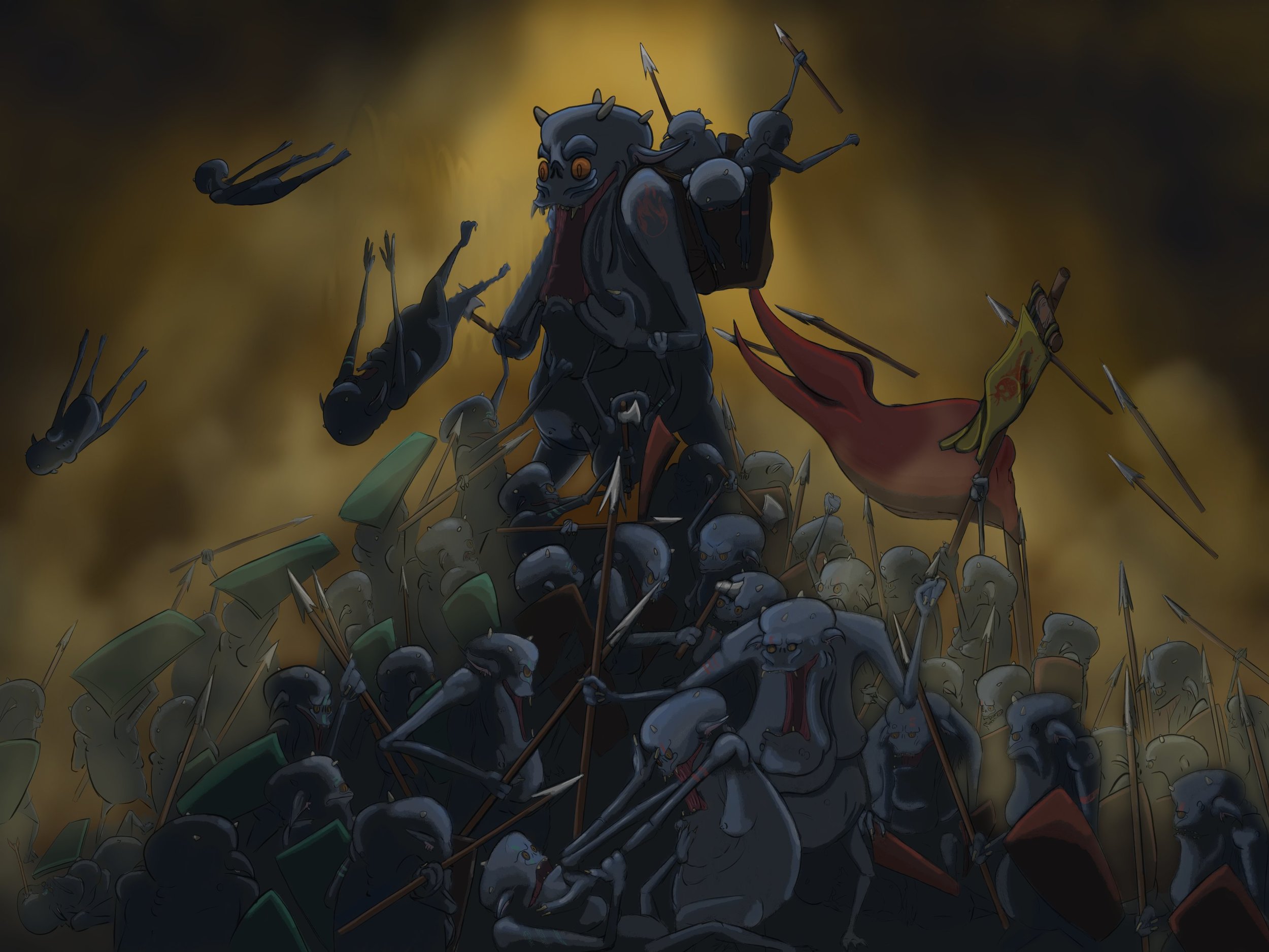 DP - 3ème partie - sans incrustation.jpg