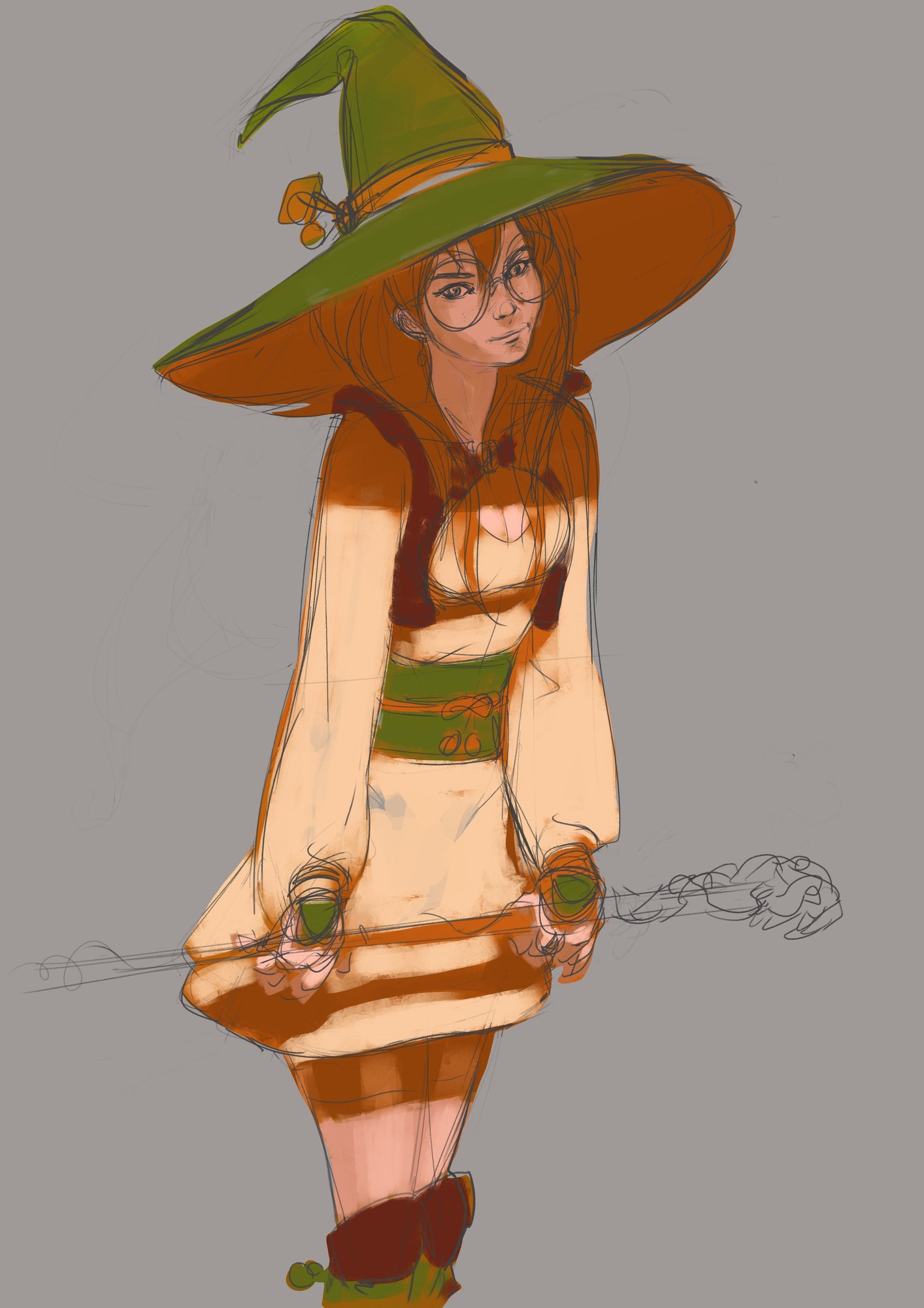 wip 2 lirana.jpg