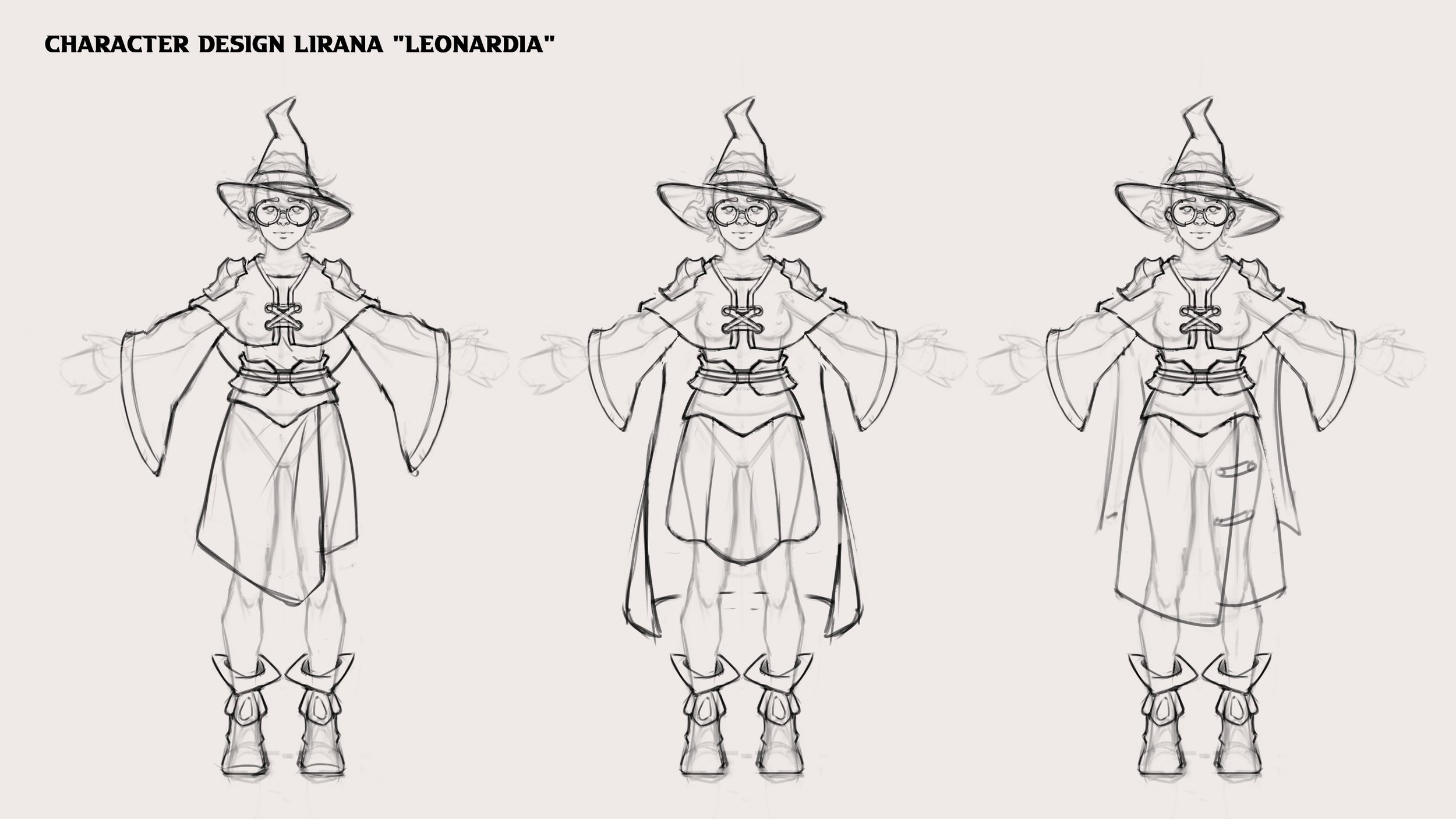 CHARA DESIGN DPS CHALLENGE LEONARDIA test design 4.jpg