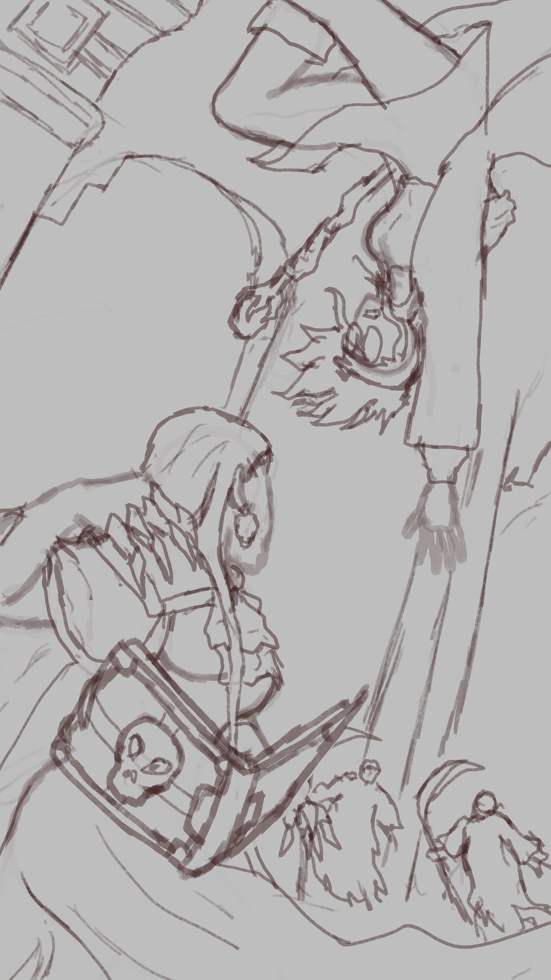 Lirana vs Sviktan - Step1.jpg