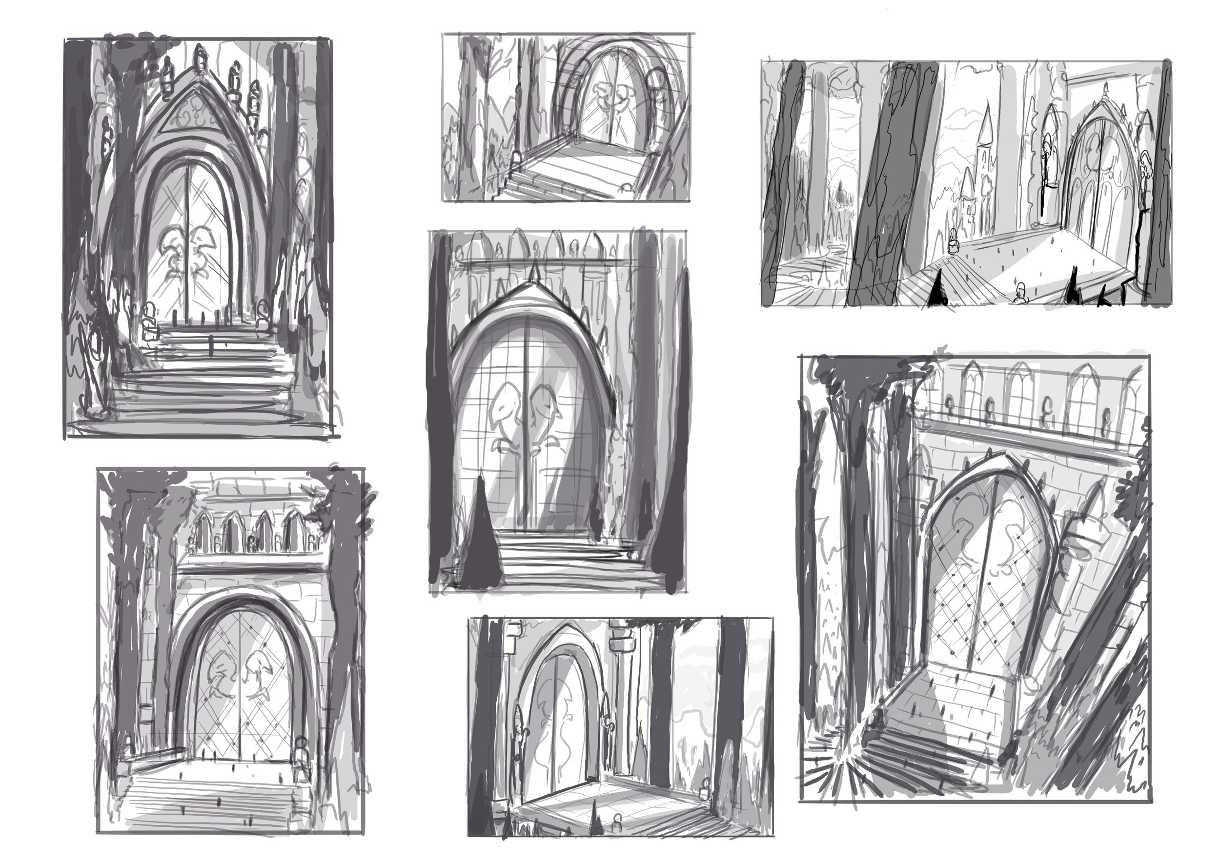 Université Léonardia_concept art_croquis.jpg