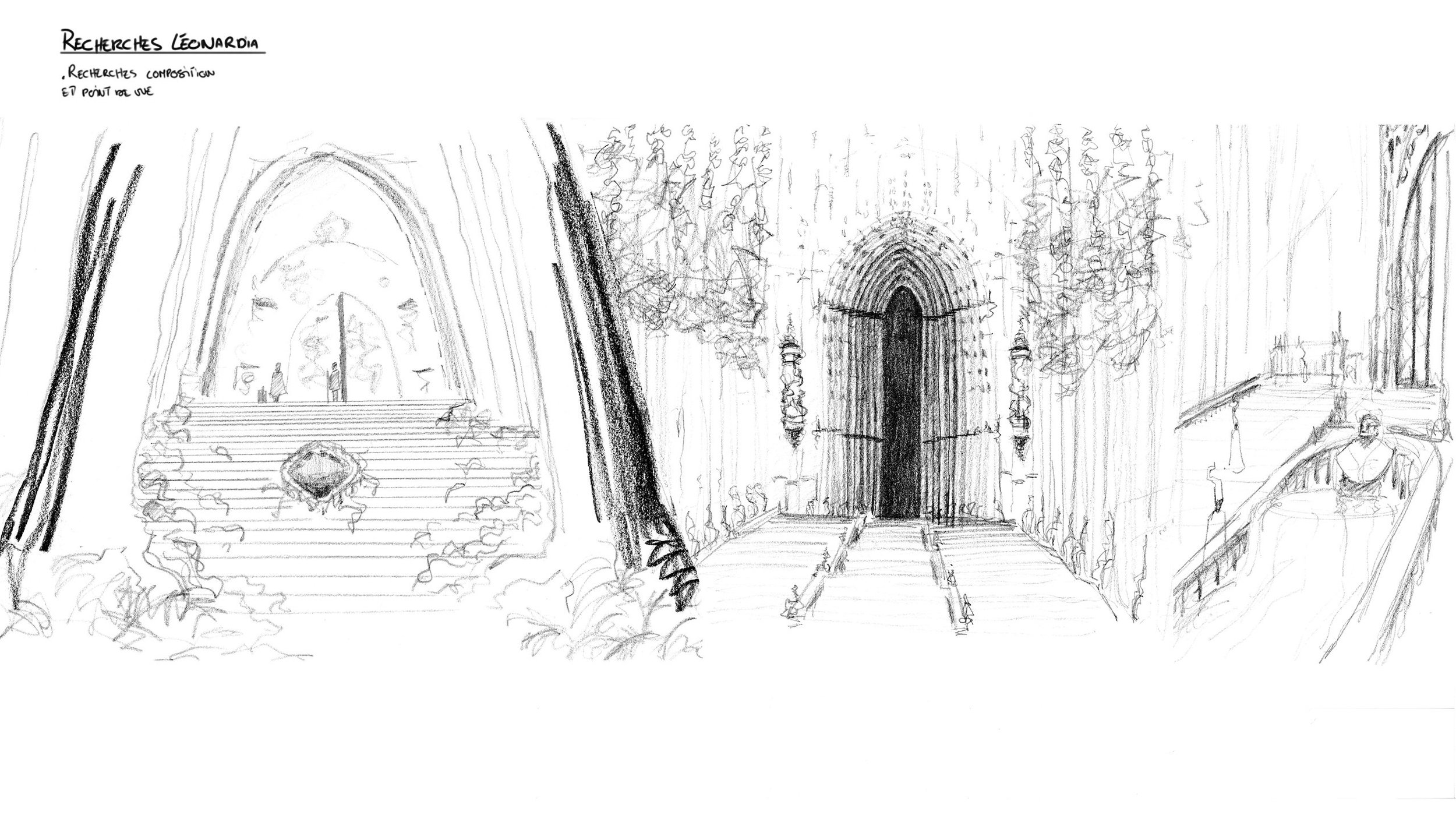 recherche compo léonardia.jpg