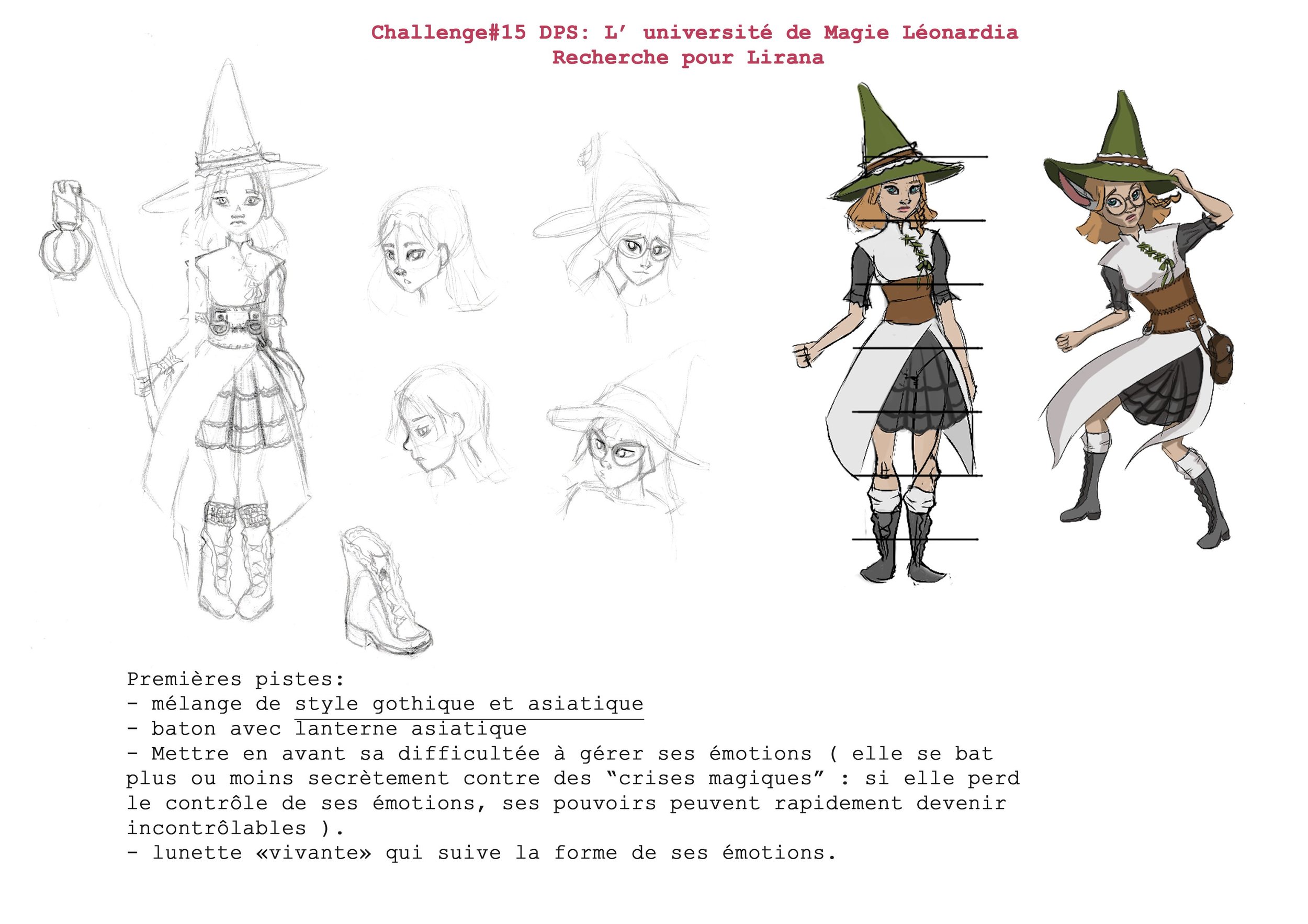 croquis recherche lirana page1.jpg
