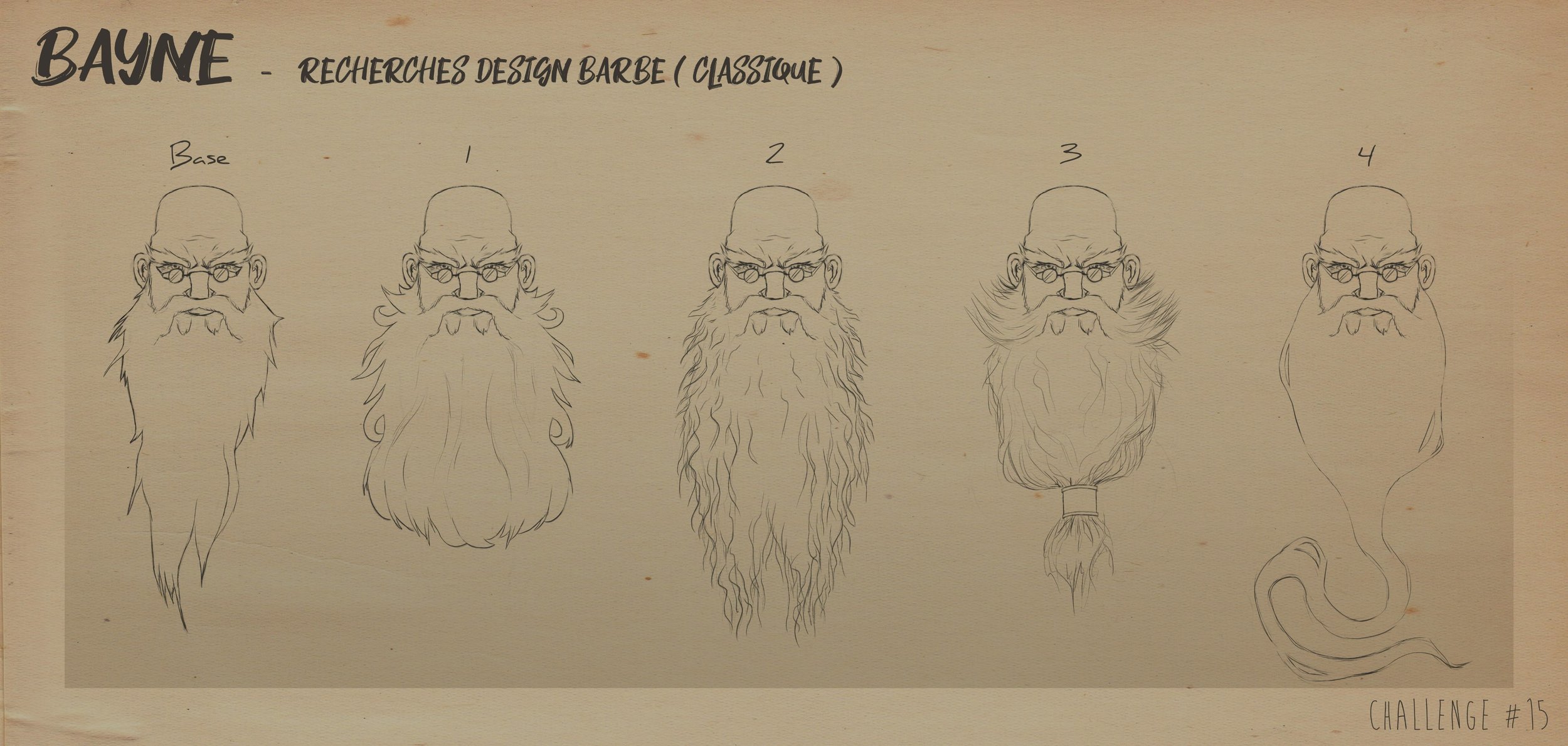 06_Recherches_ design_barbe_01.jpg