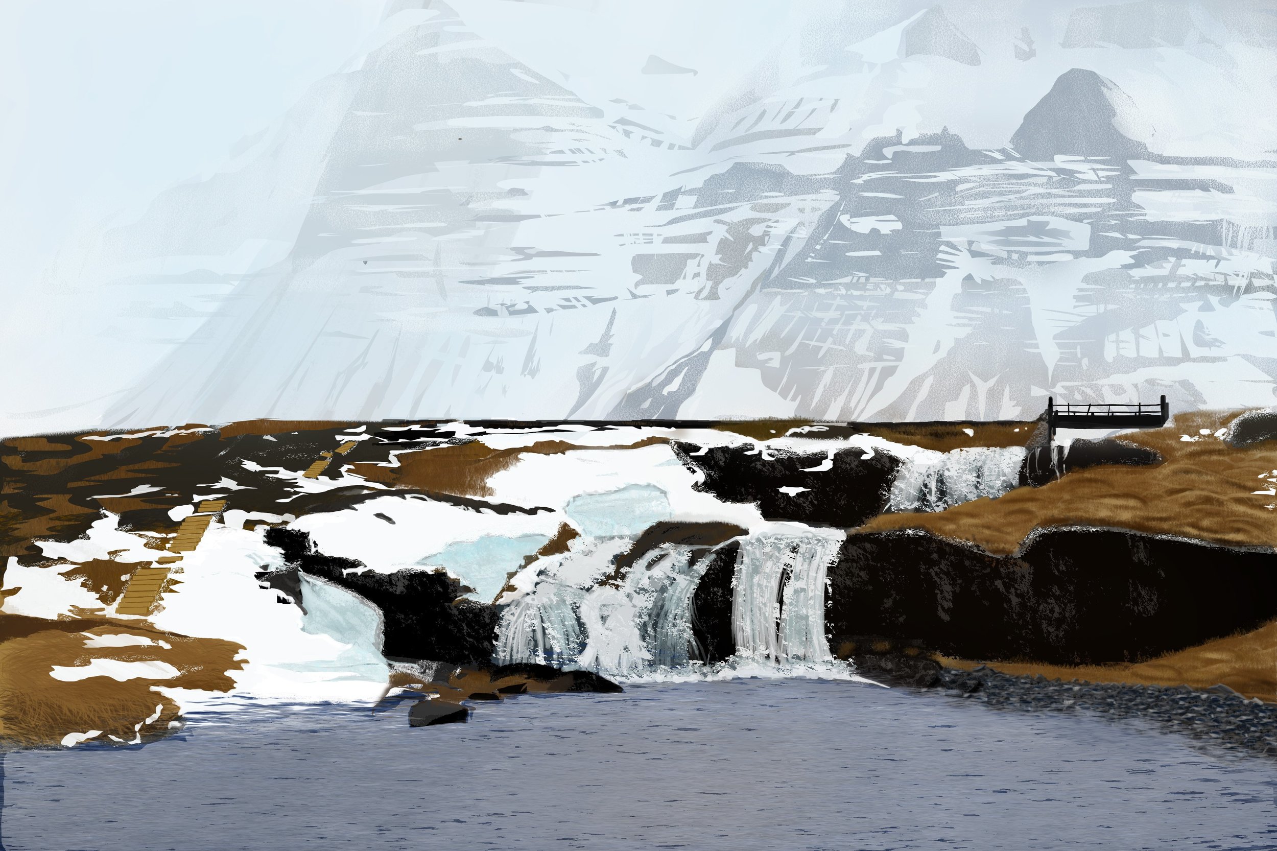 photo_exercice_lasso1 buezala - reeworkbrouillard.jpg