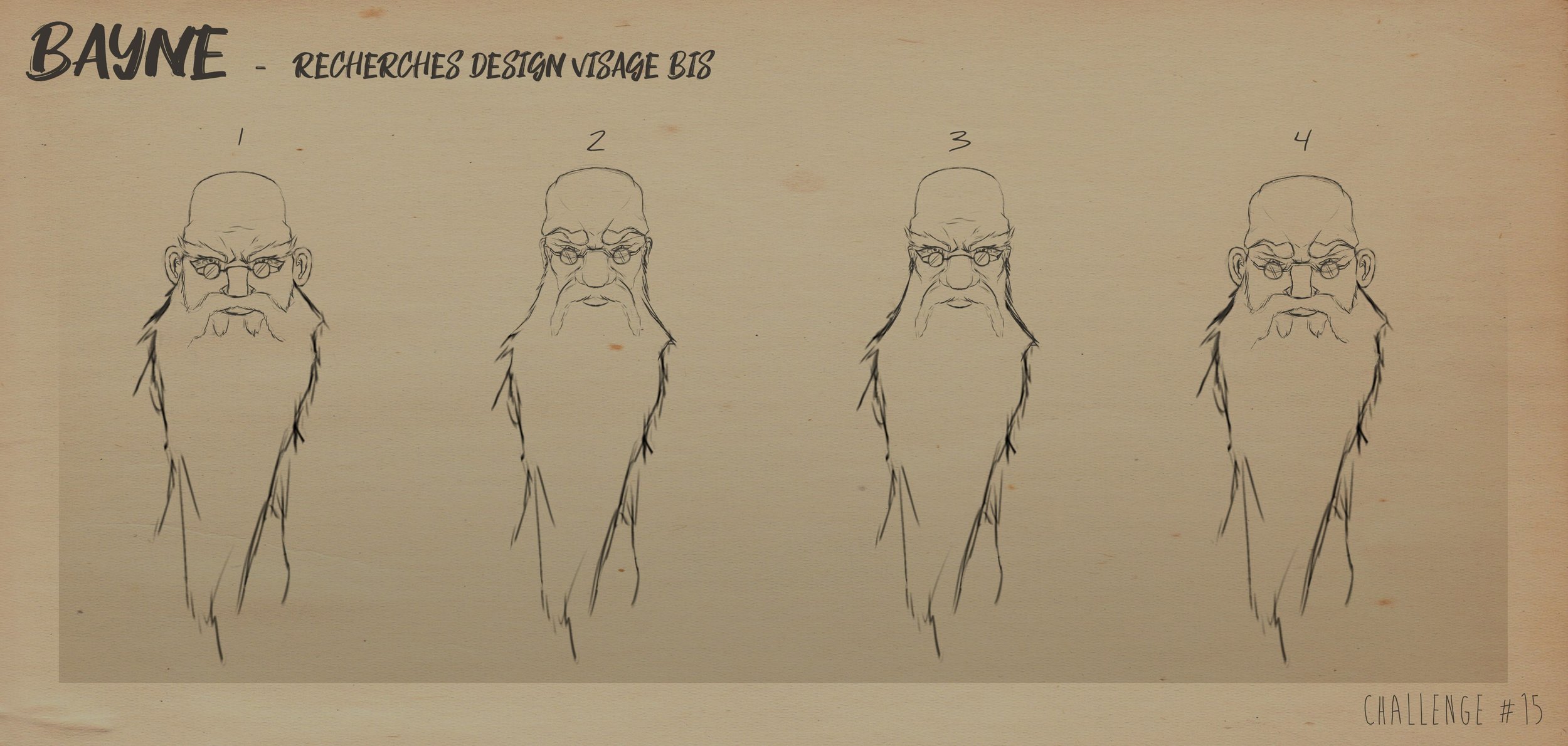 04_Recherches_ design_visage_02.jpg