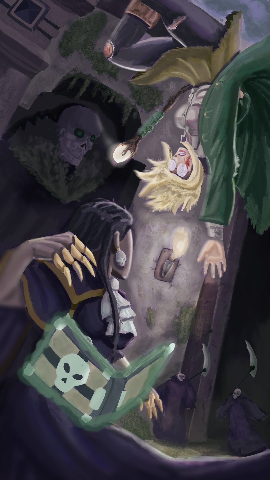 Lirana vs Sviktan - Step9.jpg