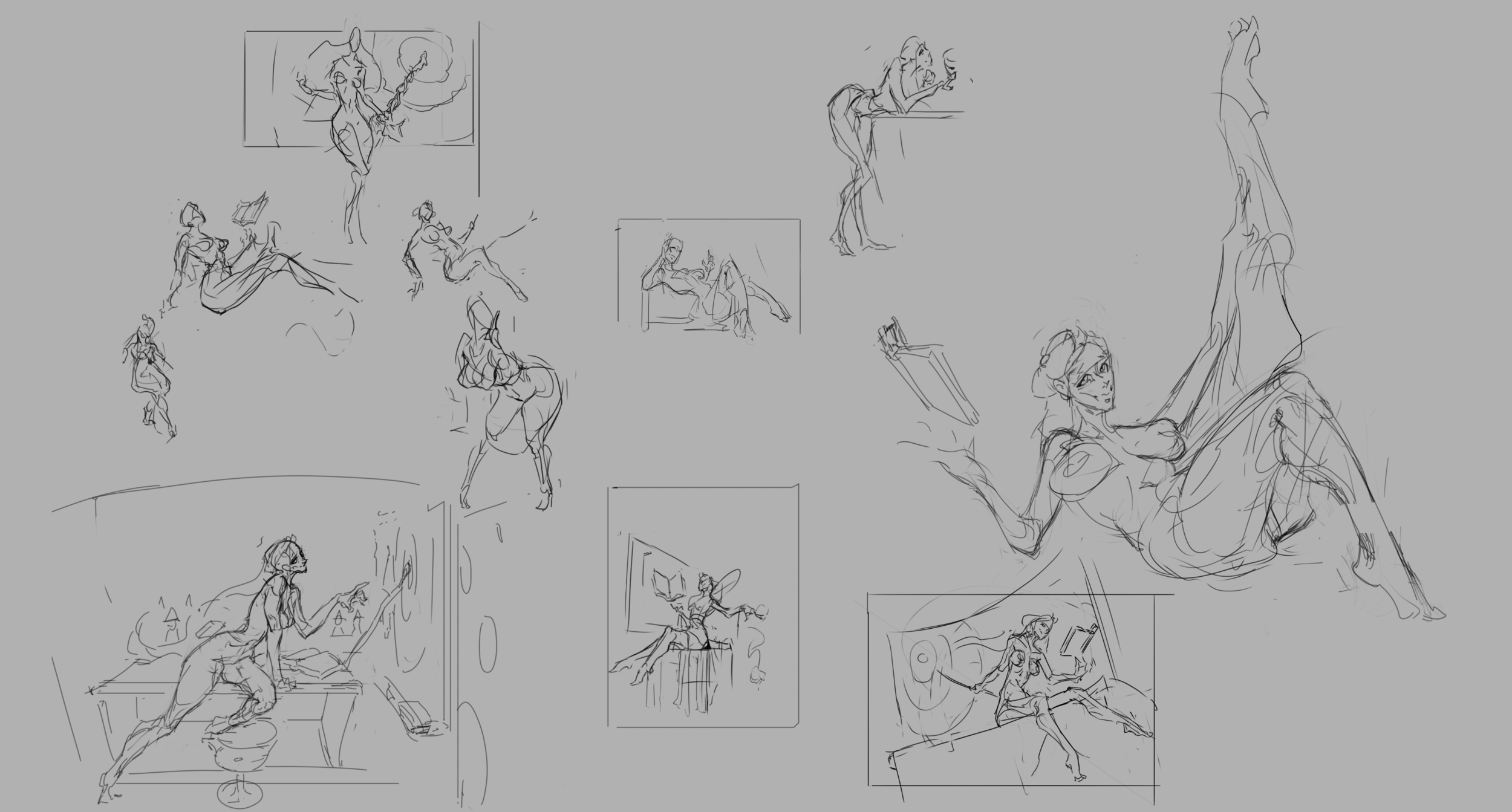 Skivan research 2.png