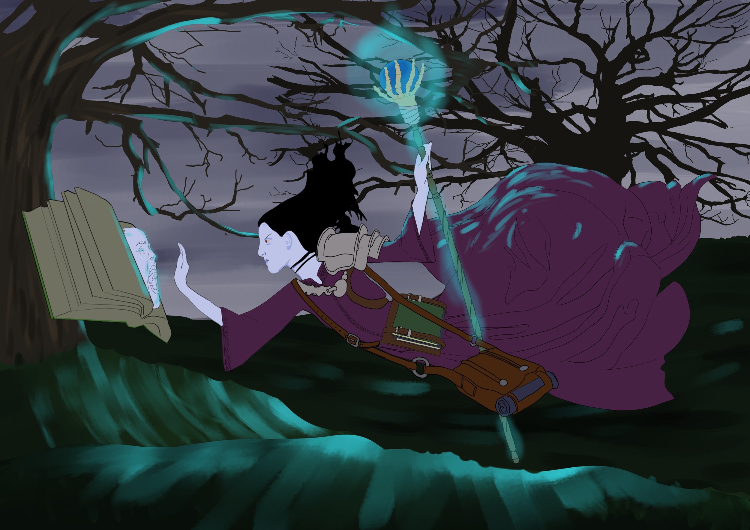 avenir chemin de la couleur 7.jpg