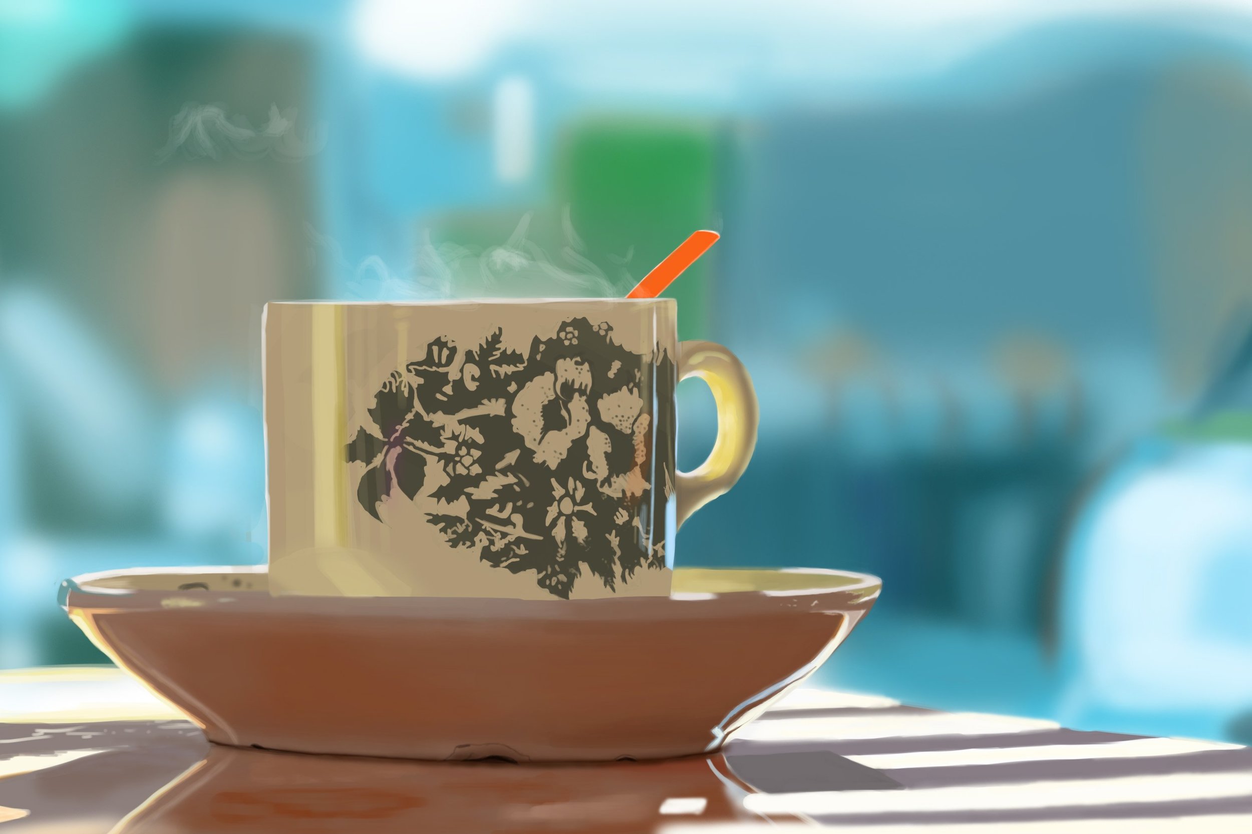 La Tasse Buezala.jpg