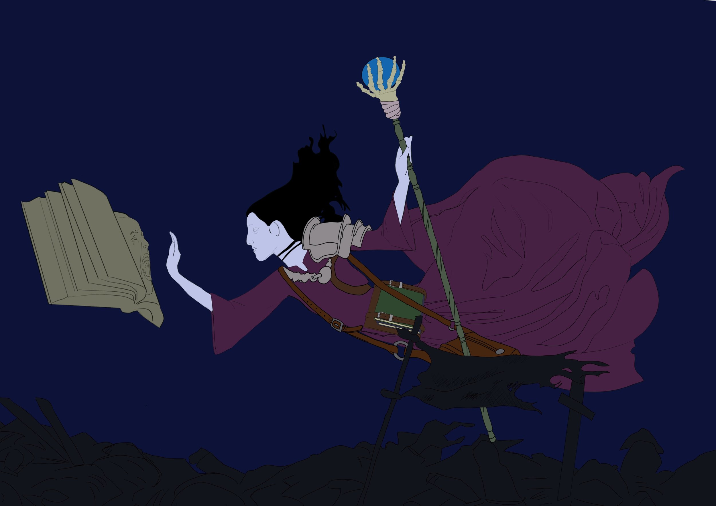 avenir chemin de la couleur 3.jpg