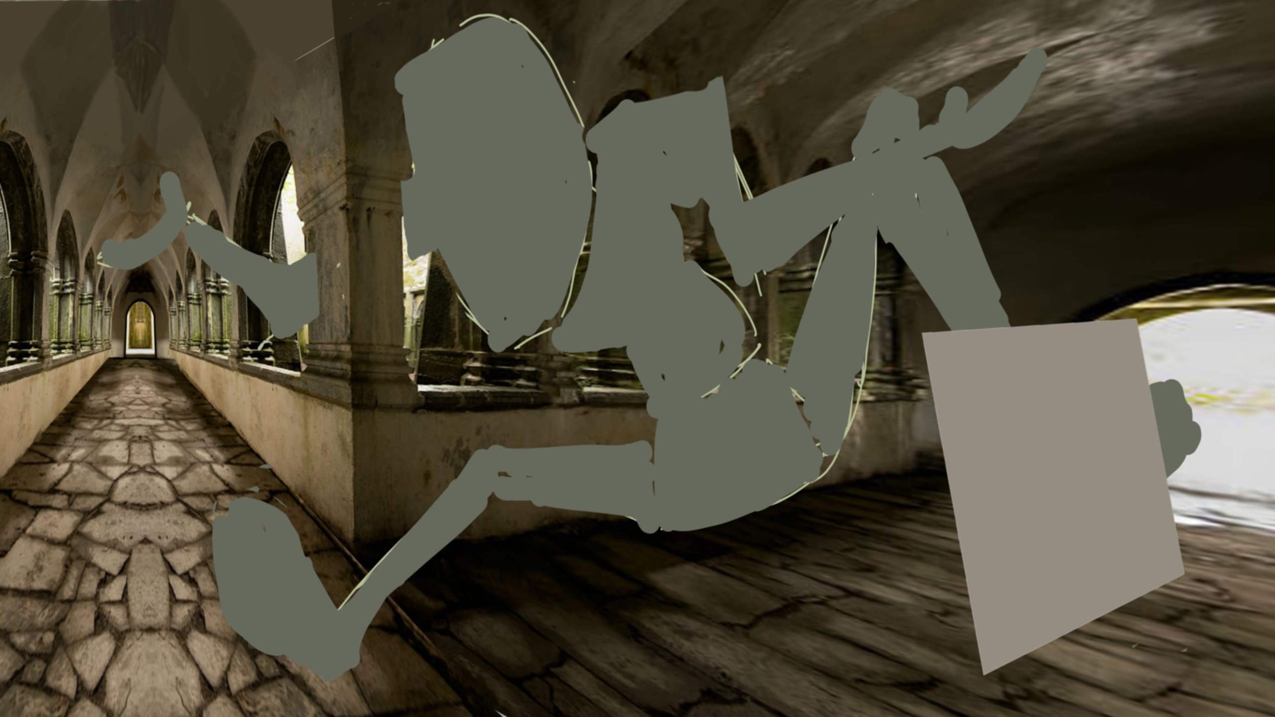 JASKIER étape 01.jpg