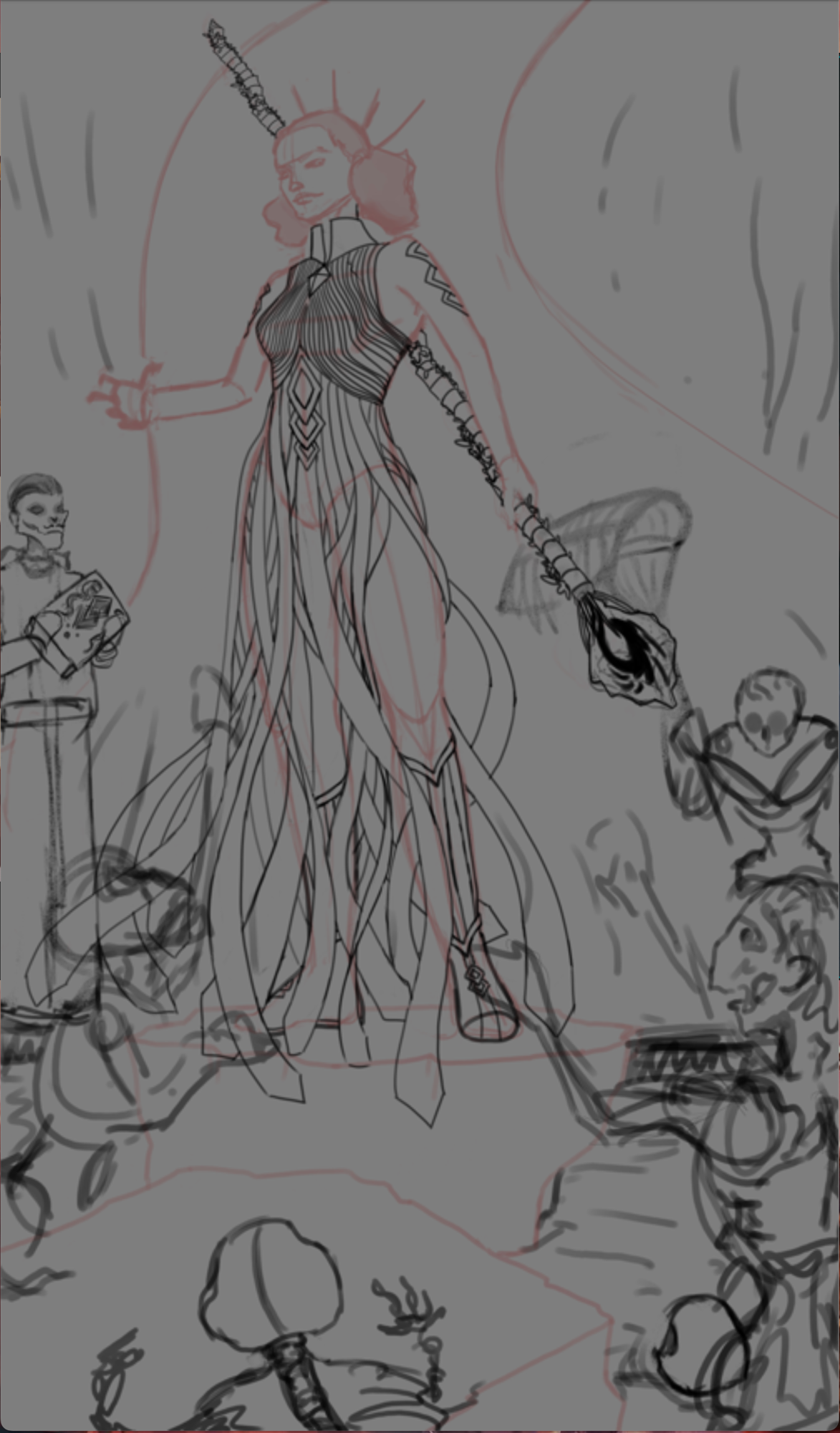 Capture d’écran 2022-12-07 à 10.09.08.png