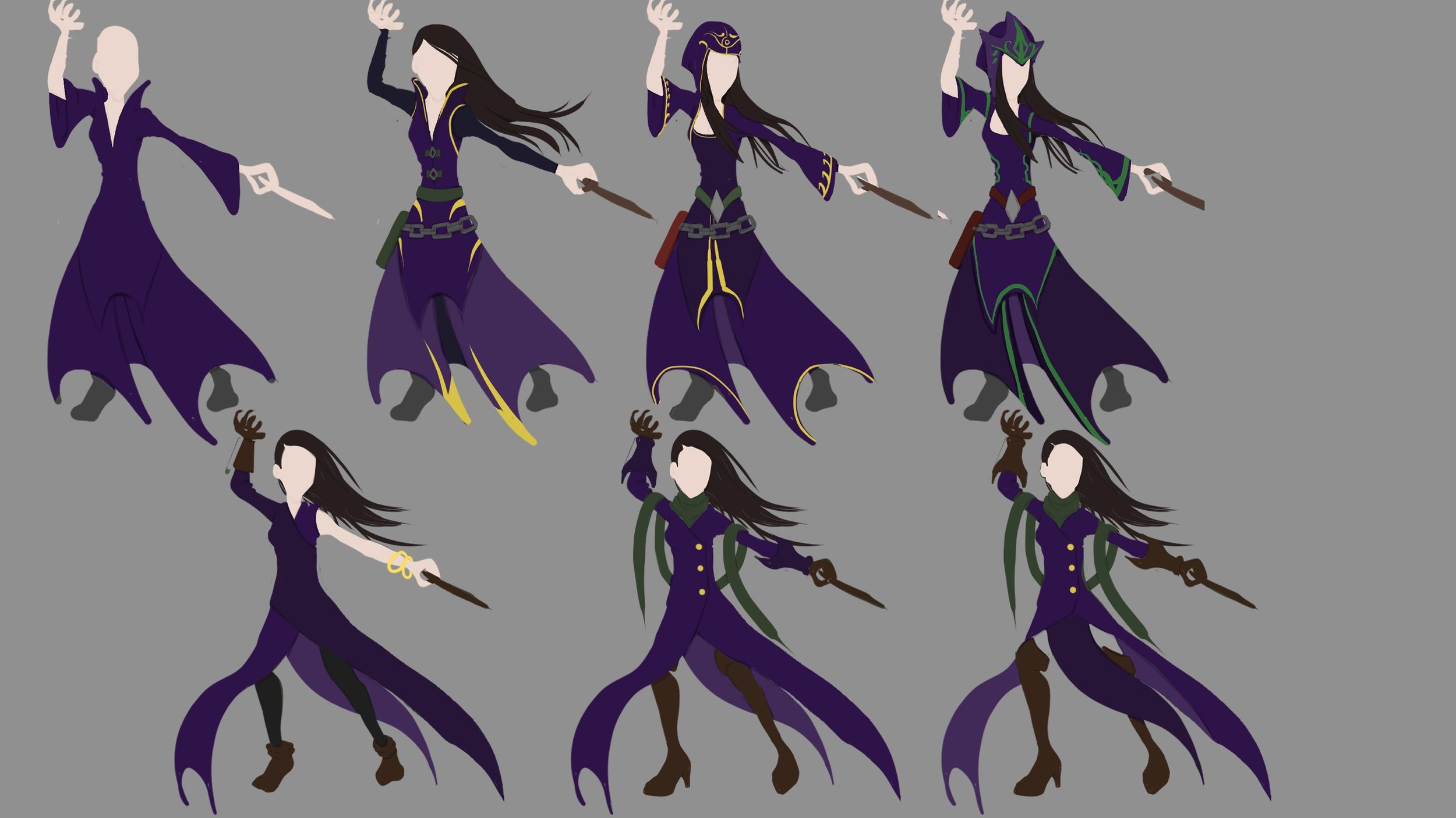 Sviktan concept 2.jpg