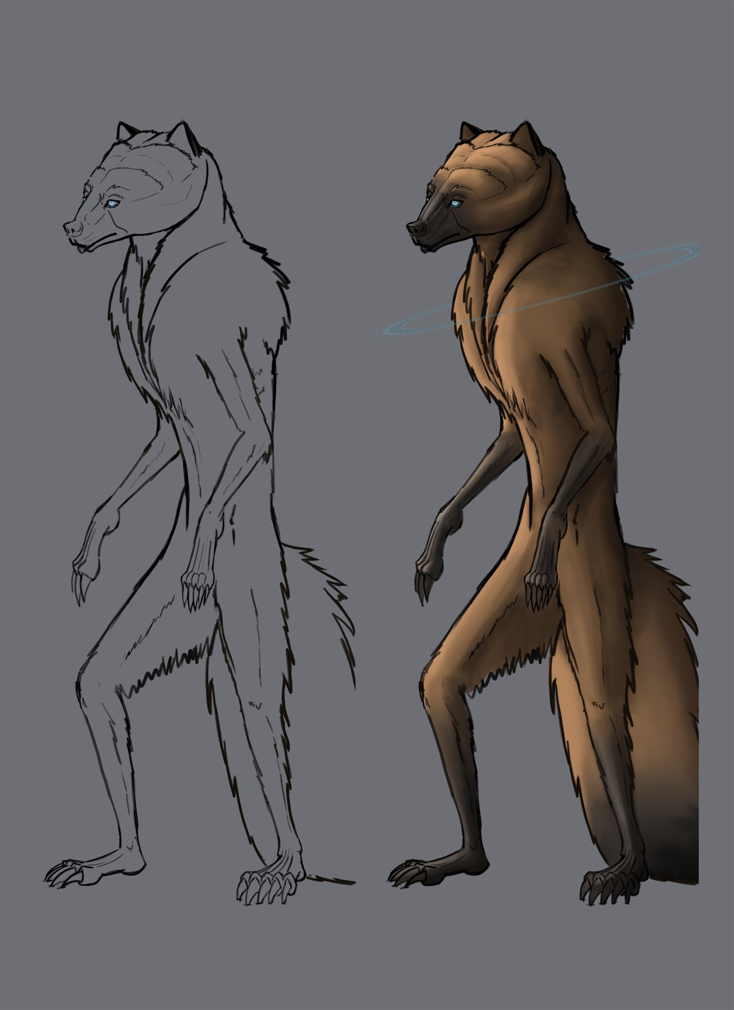 croquis 12 croquis.jpg