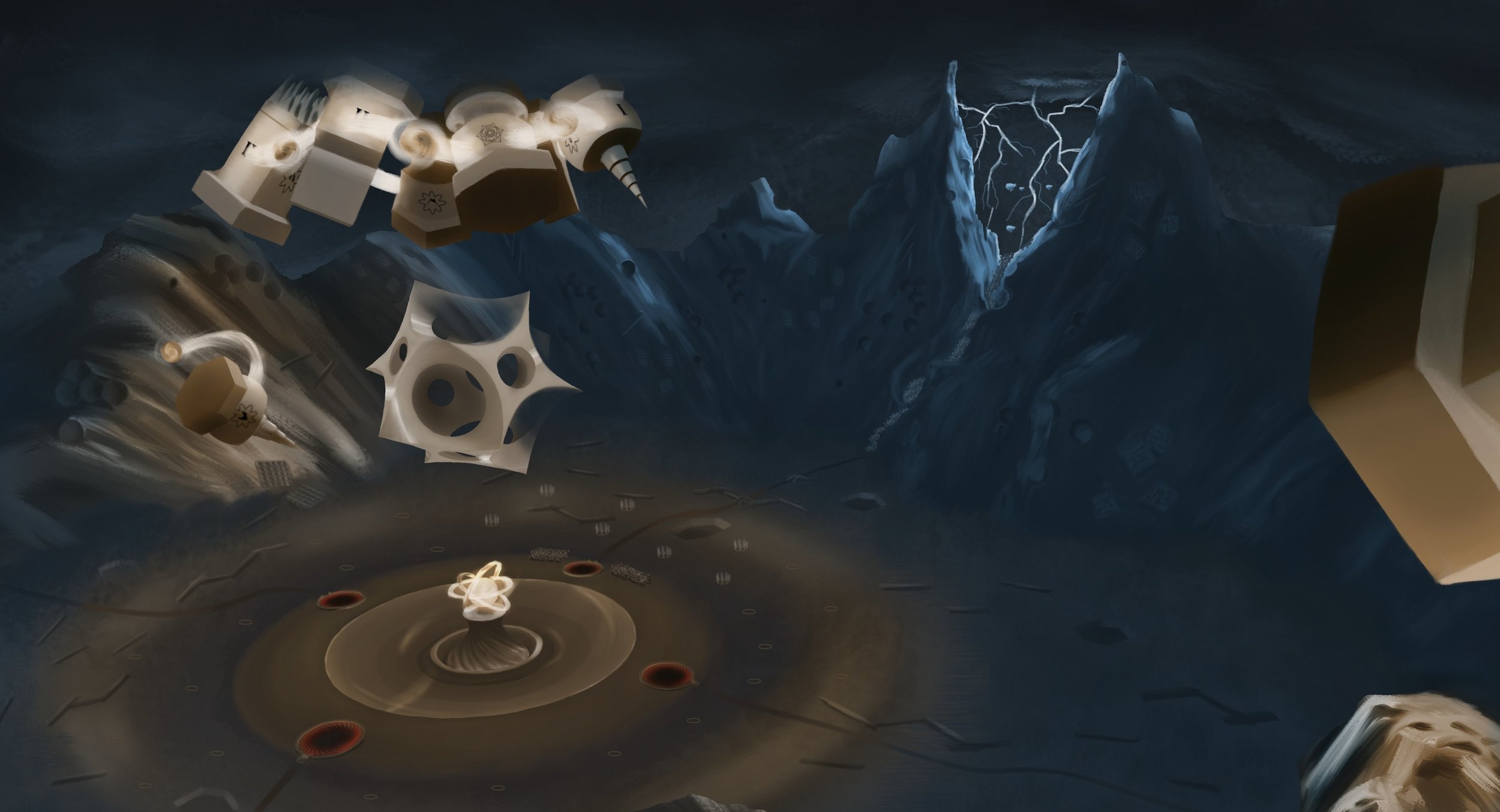 Grondark - illustration 15.jpg