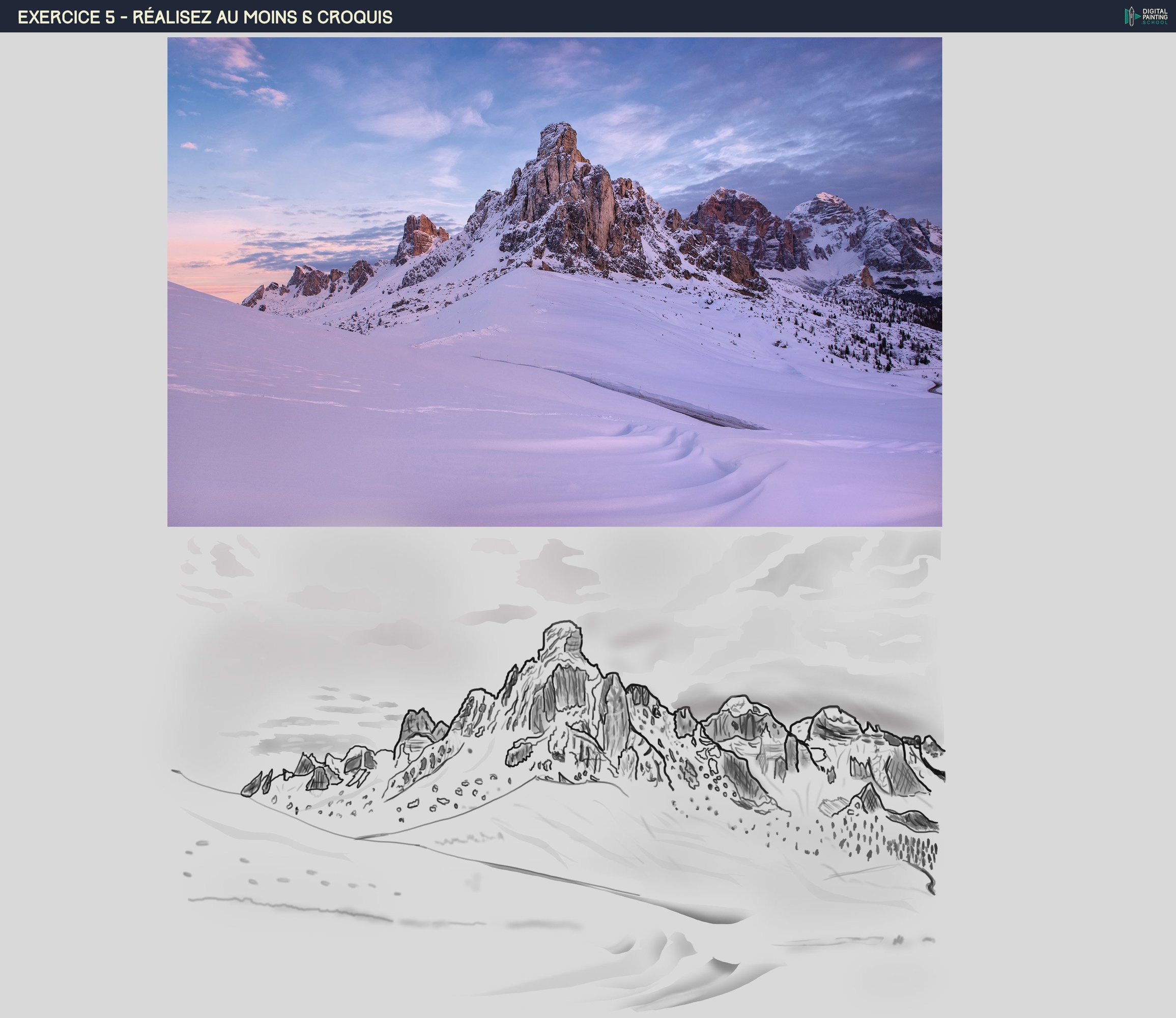 Croquis 4 montagne.jpg