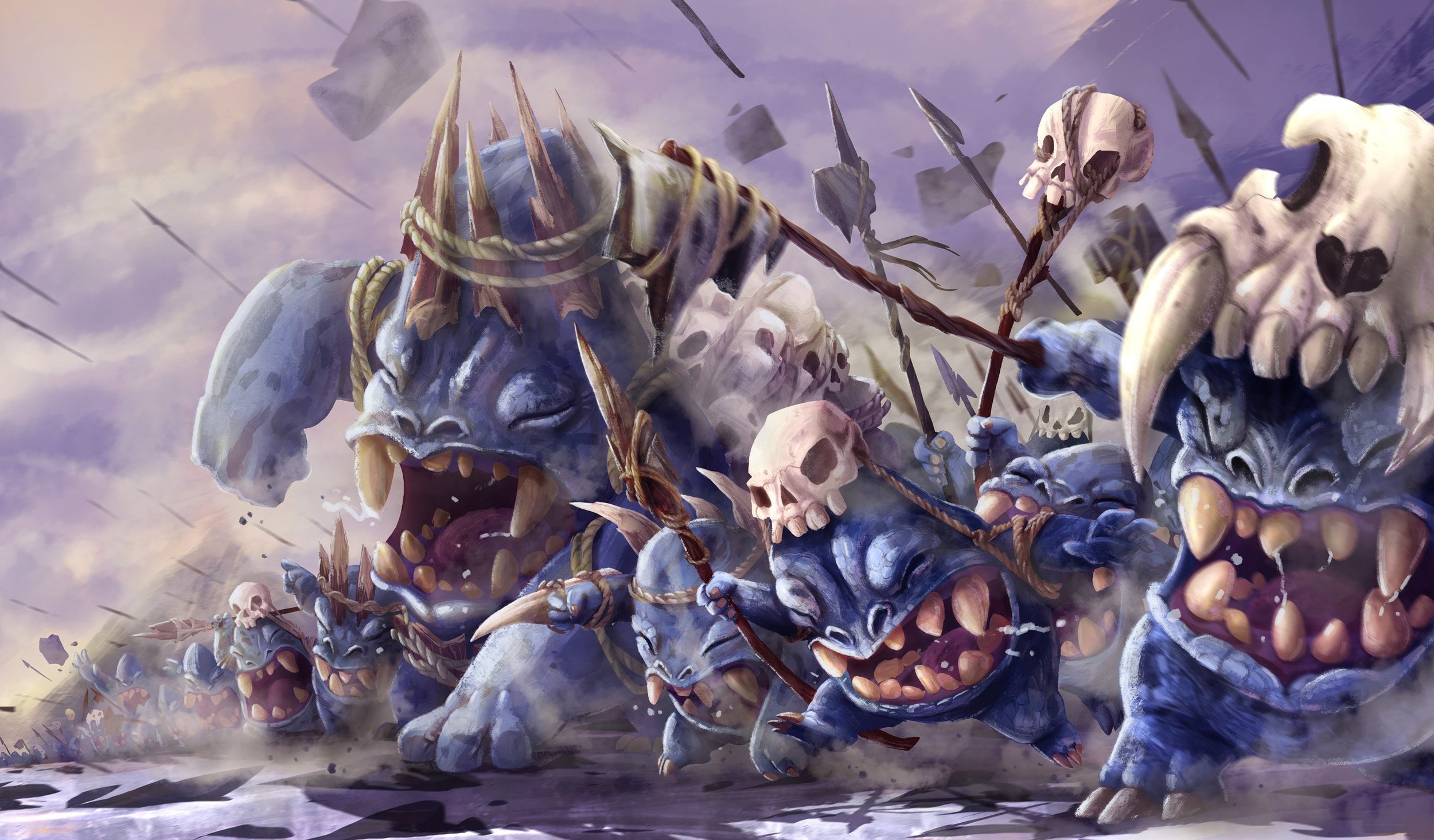 Tigob_concept art_illustration_DPS.jpg