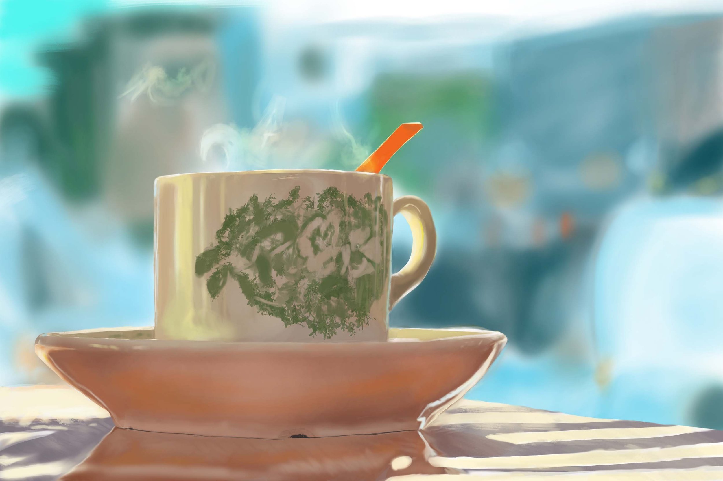 Exercice4-etude-photo2 copie 2.jpg