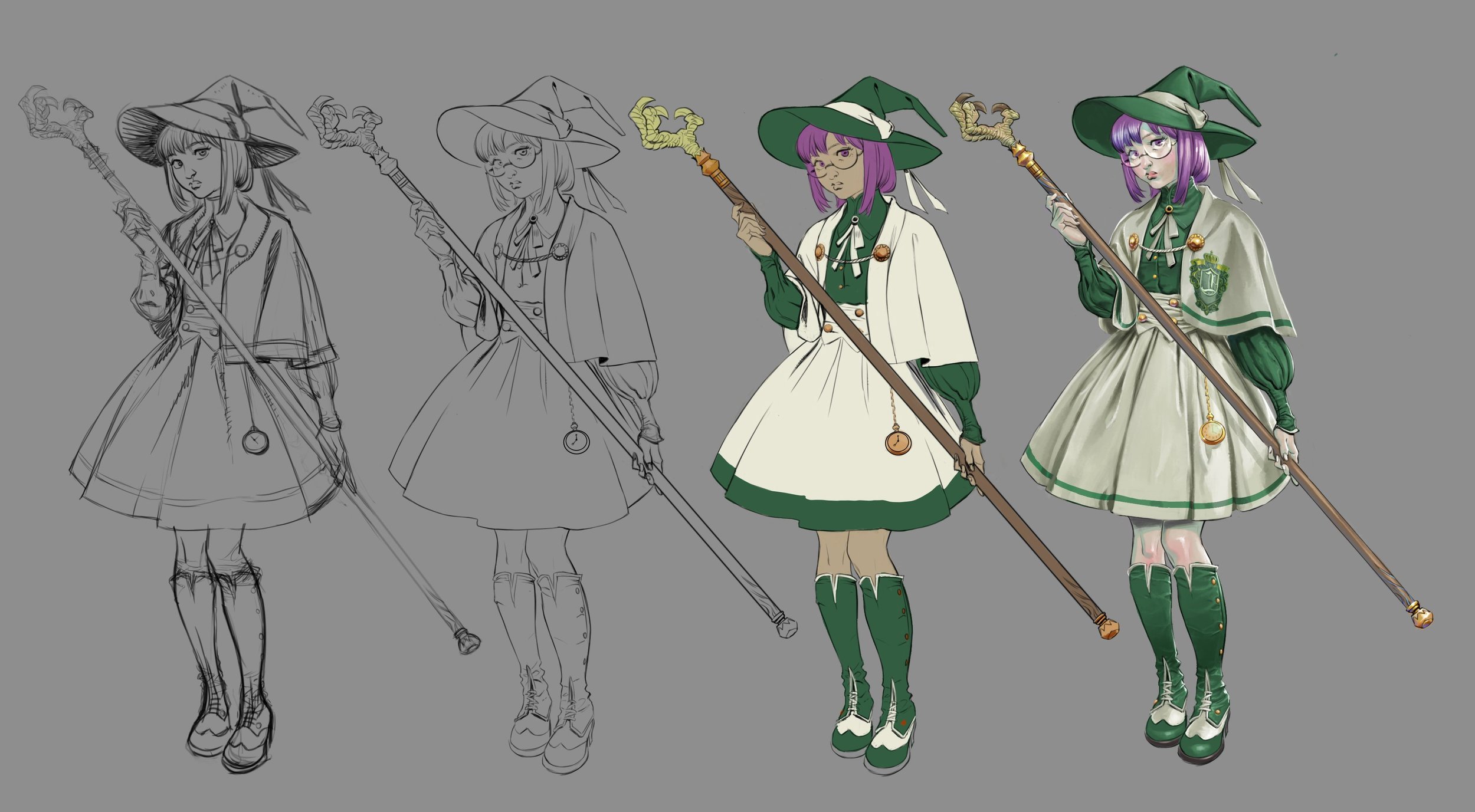 leonardiaf copie.jpg