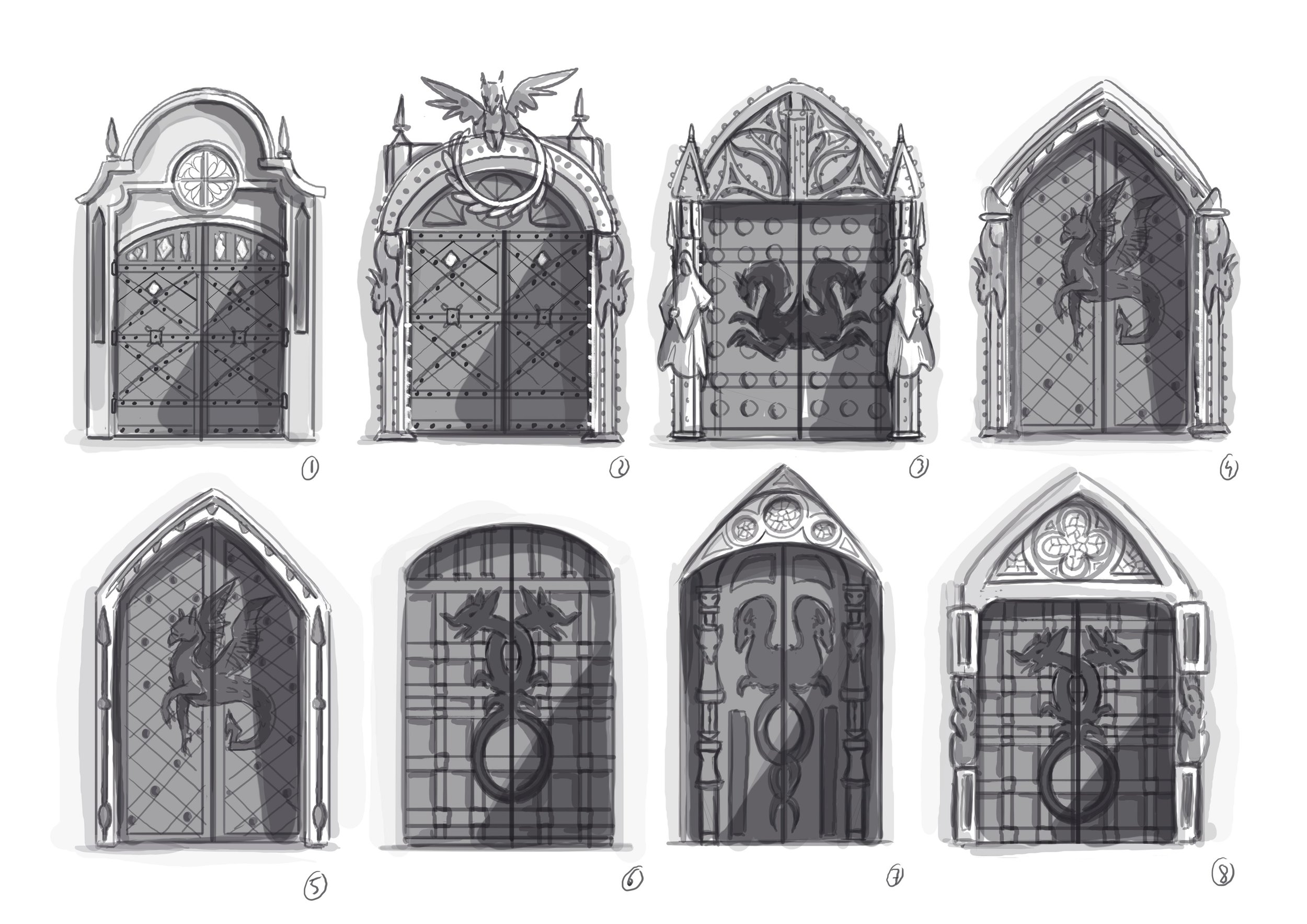 Université Léonardia_concept art_croquis2.jpg